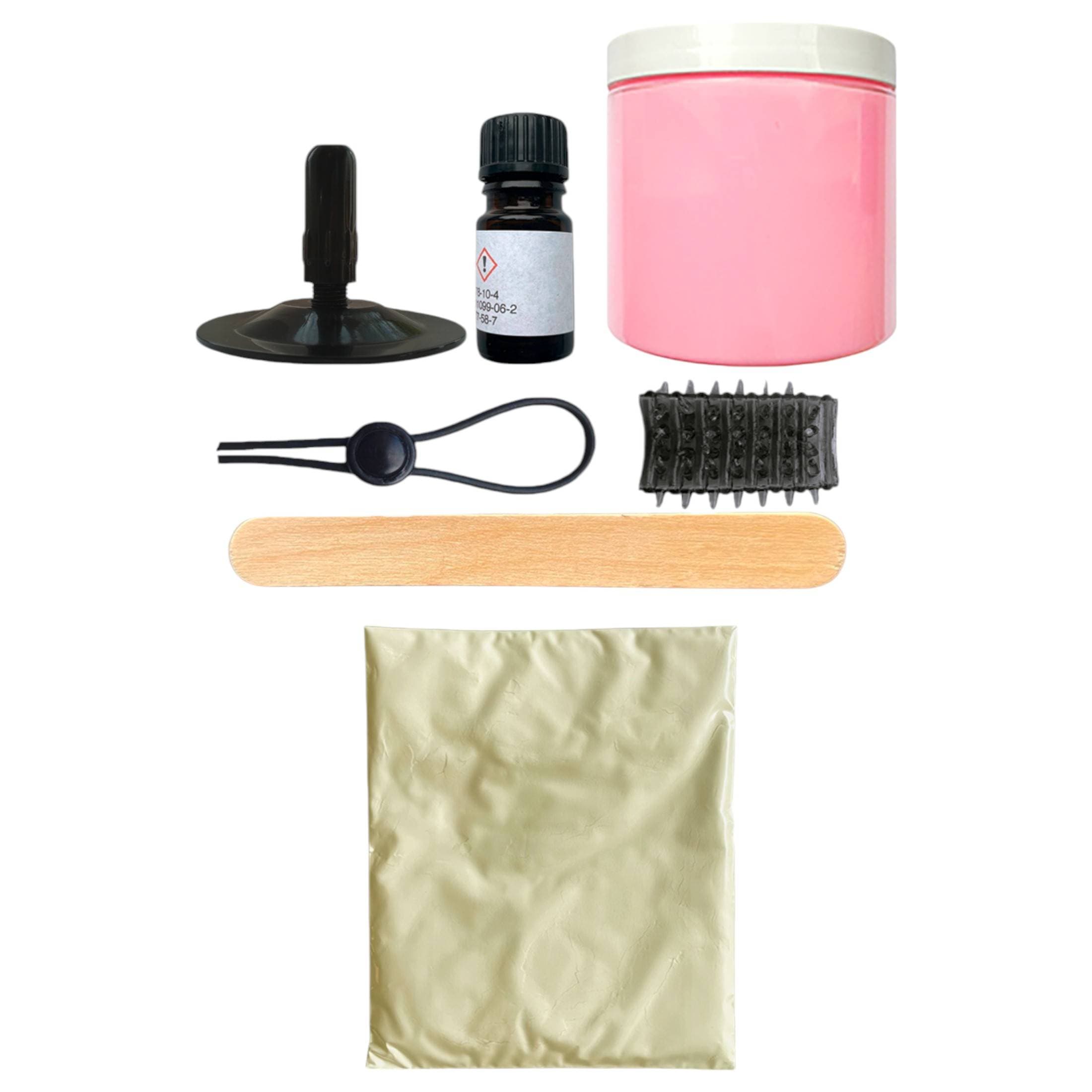 Cloneboy Dildó személyre szabva #4