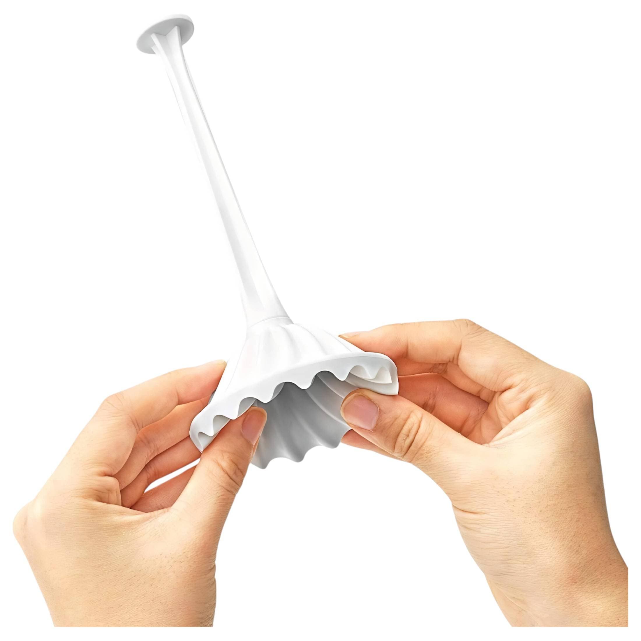 TENGA Flex - maszturbátor #8