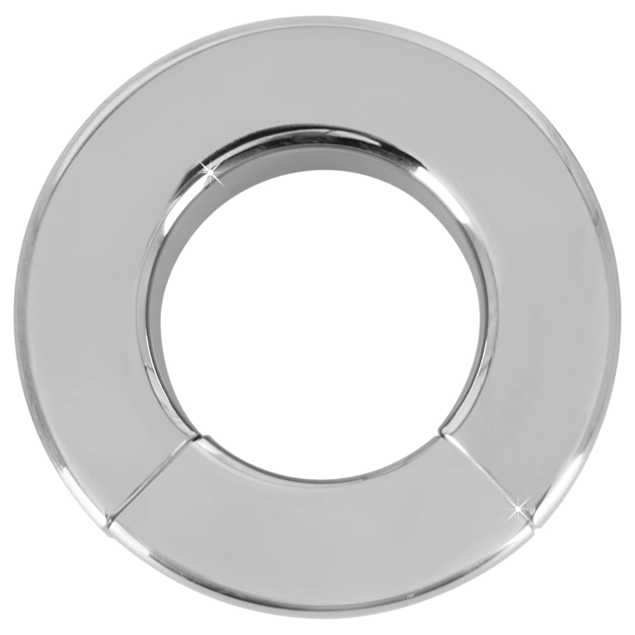 Sextreme - súlyos mágneses heregyűrű és nyújtó #4