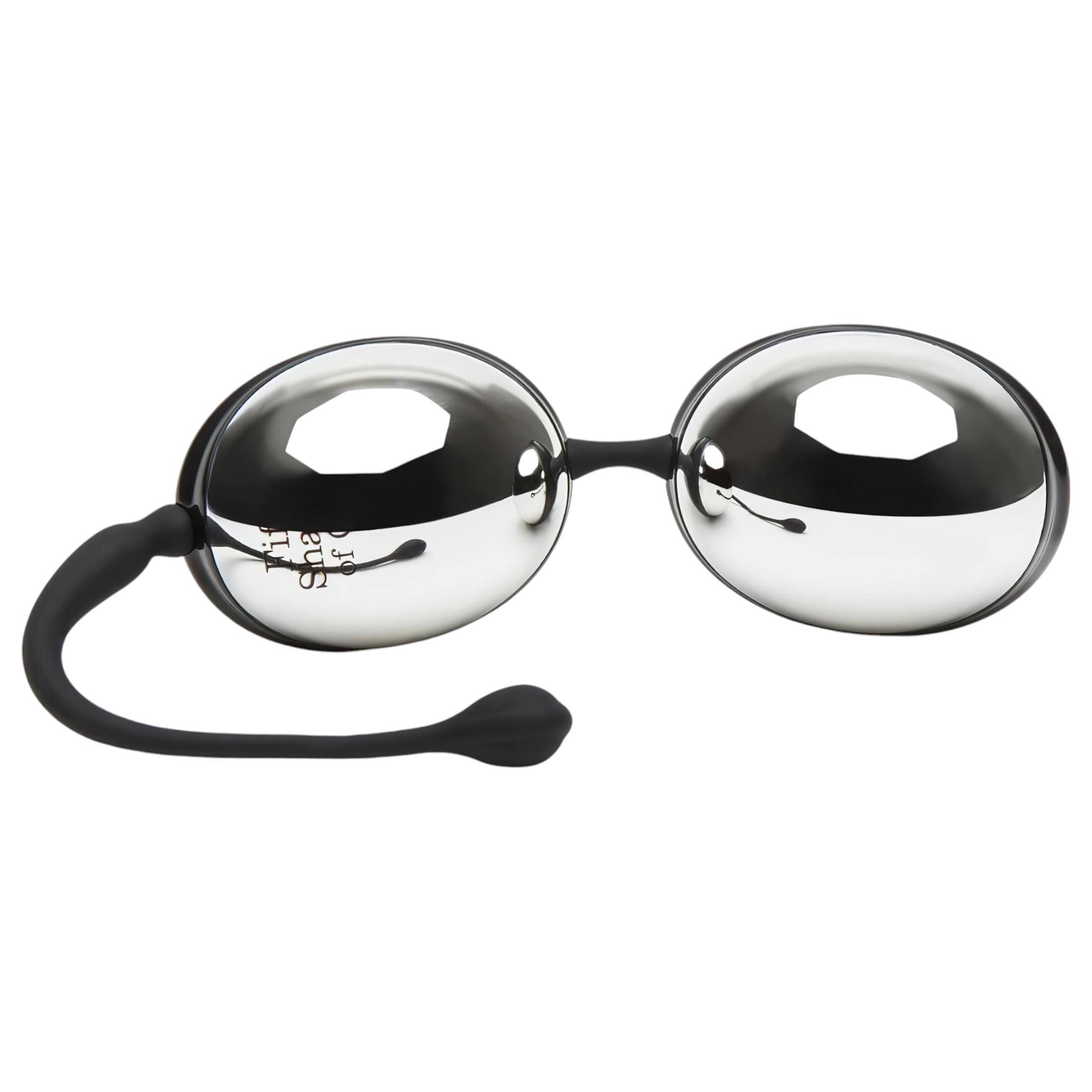 A szürke ötven árnyalata Inner Goddess - gésagolyó #2