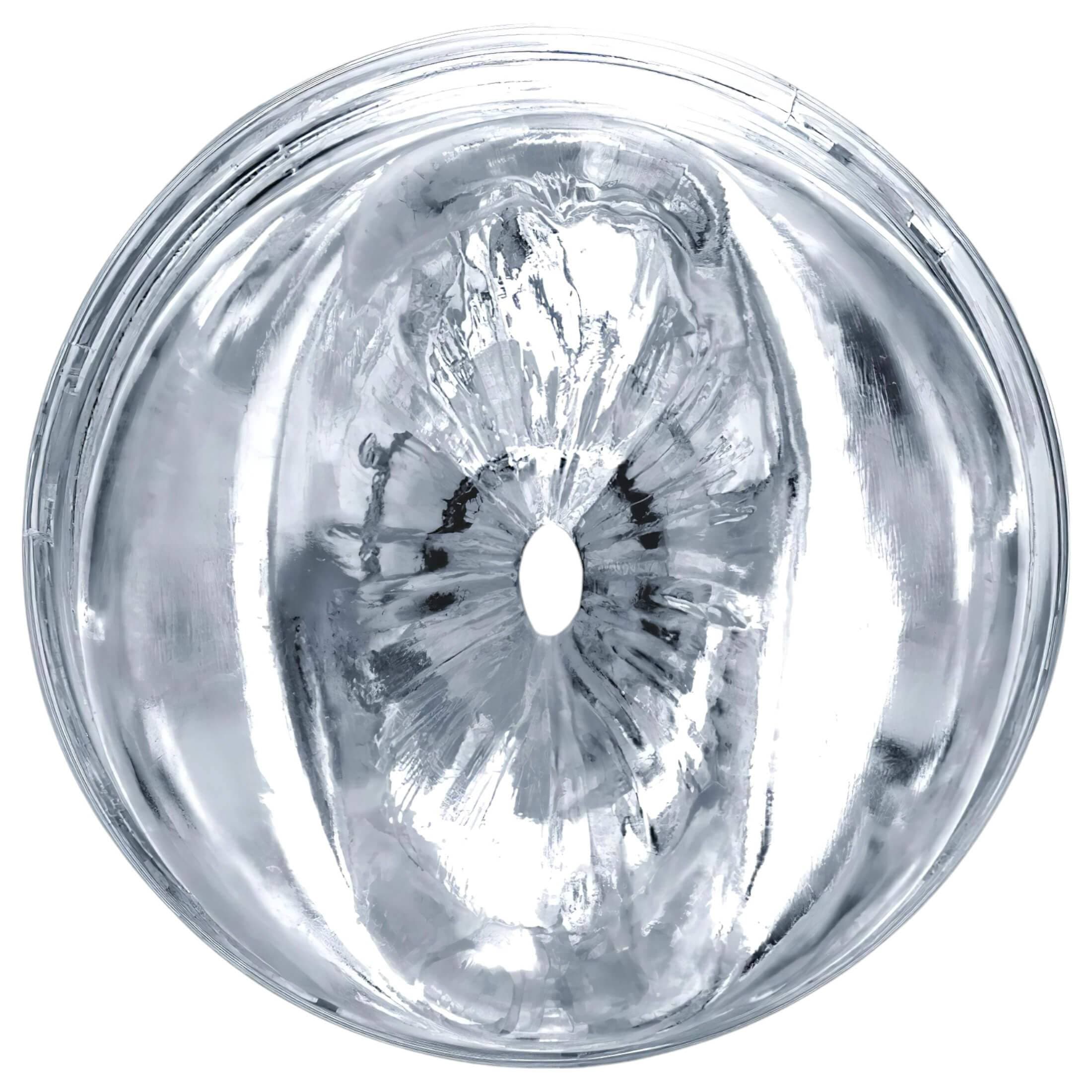 Fleshlight Quickshot Riley Reid - utazó maszturbátor #8