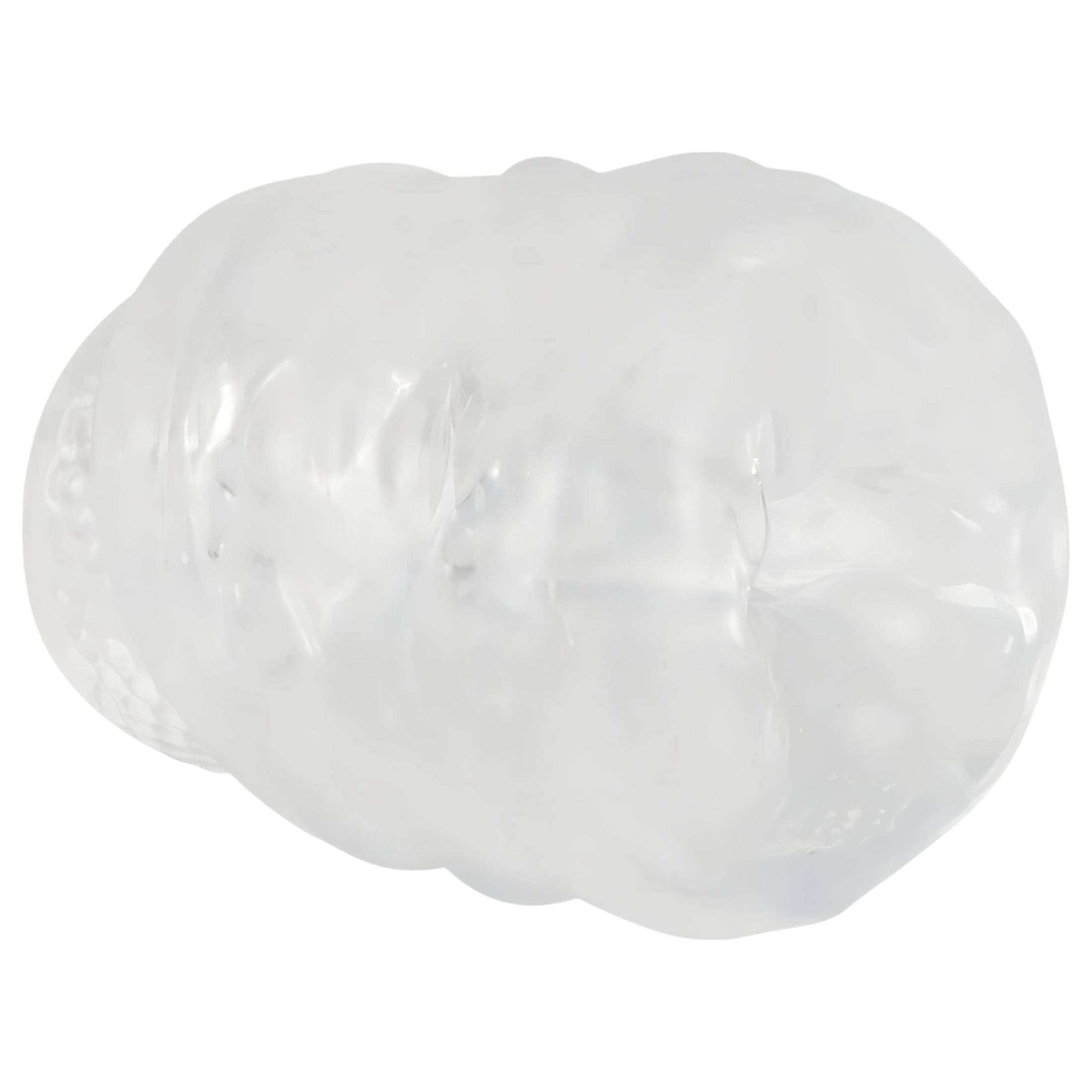 STROKER Speed - műpopsi maszturbátor #4