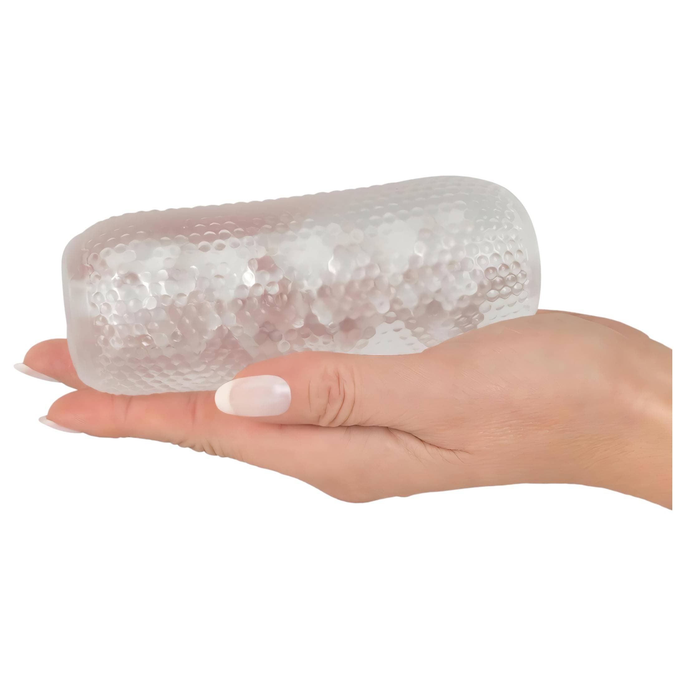 STROKER Speed - műpopsi maszturbátor #6