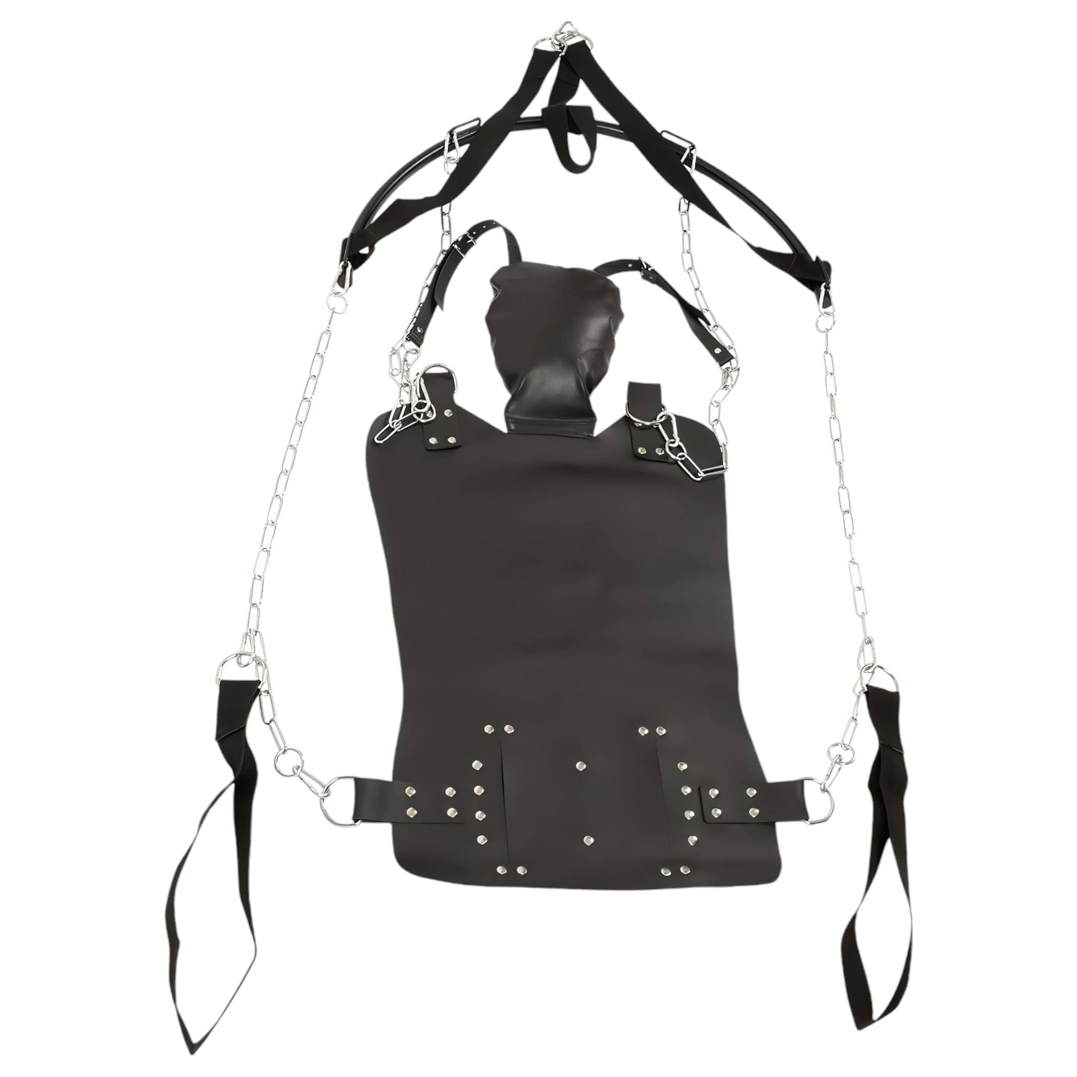 You2Toys Sex Swing - szexhinta #3