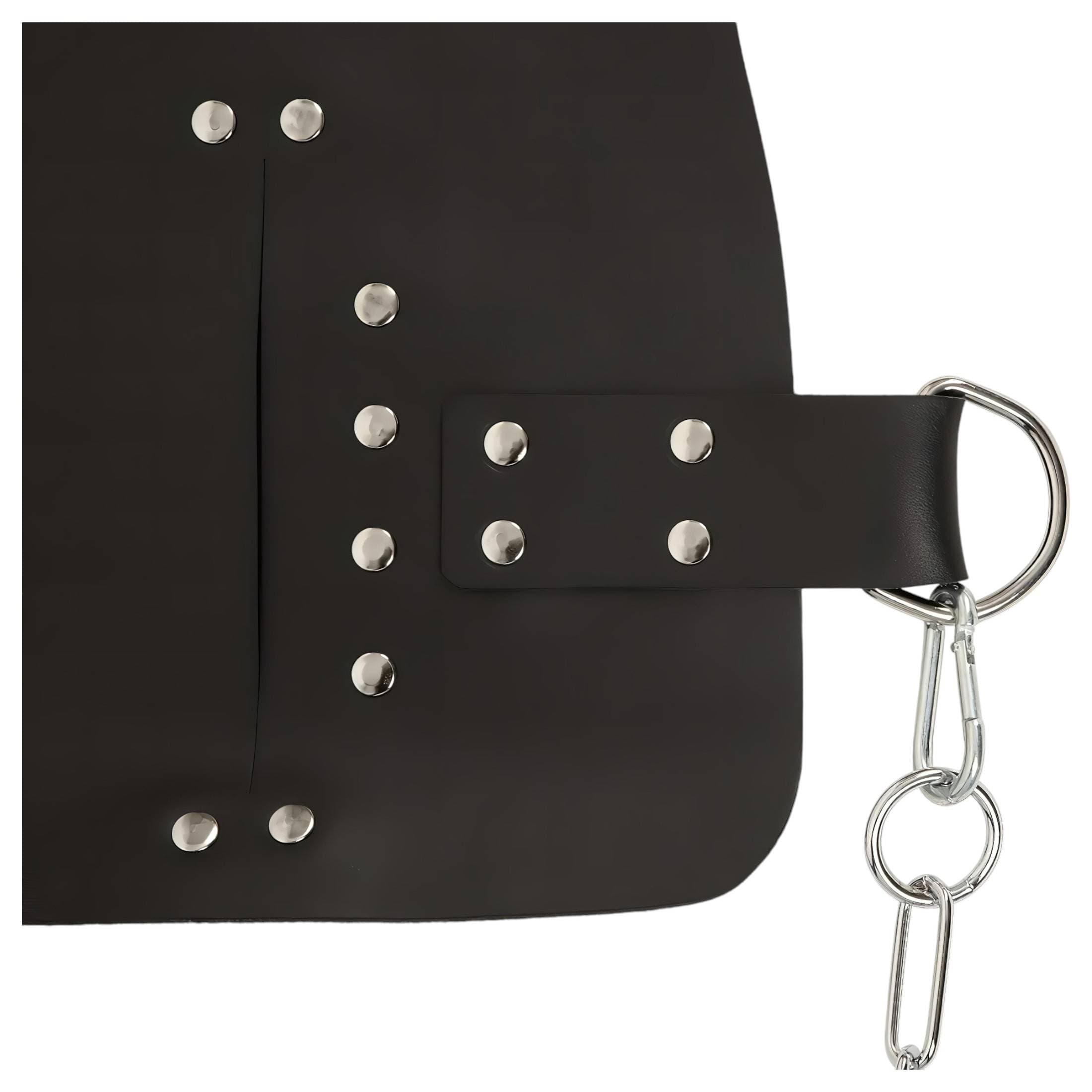 You2Toys Sex Swing - szexhinta #8