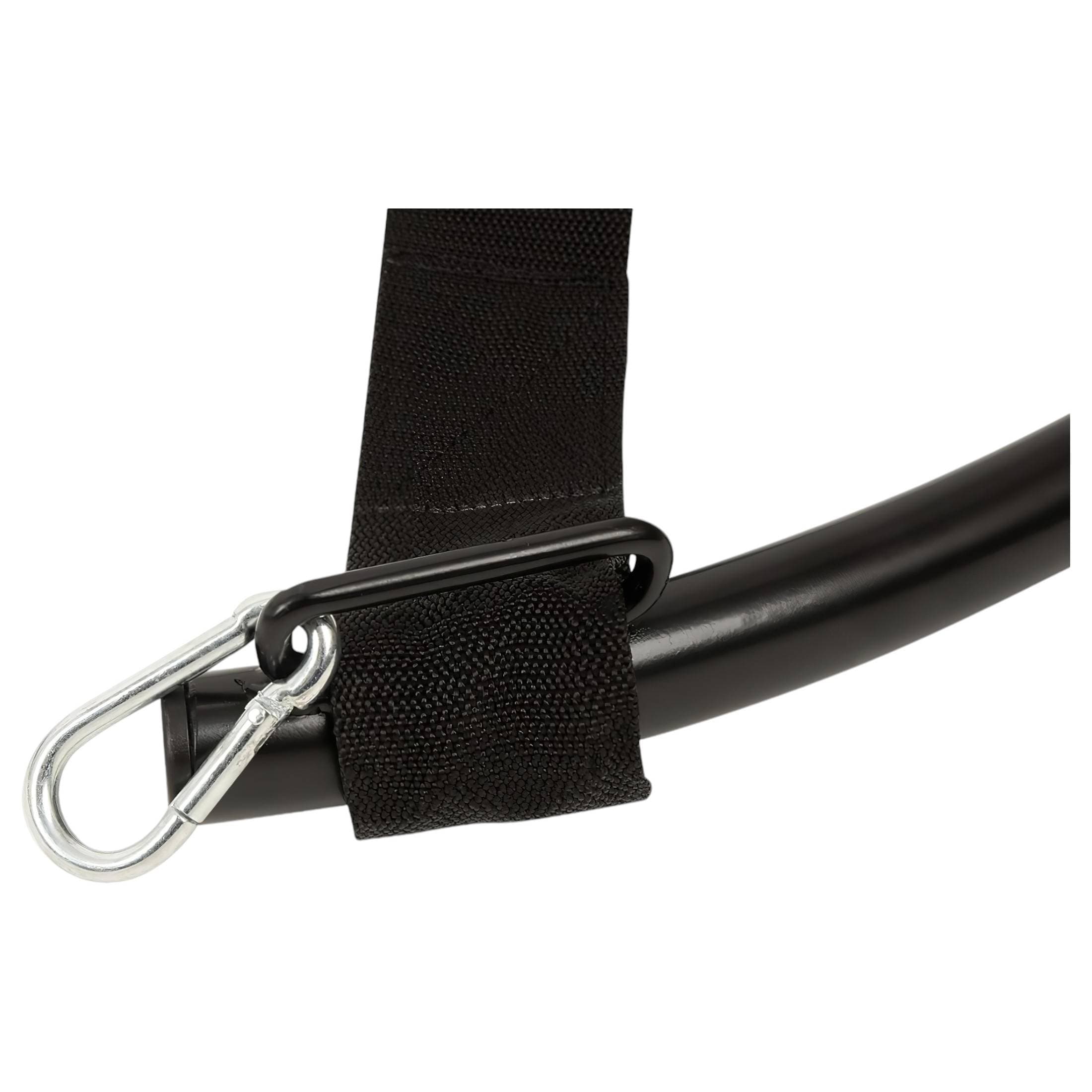 You2Toys Sex Swing - szexhinta #9