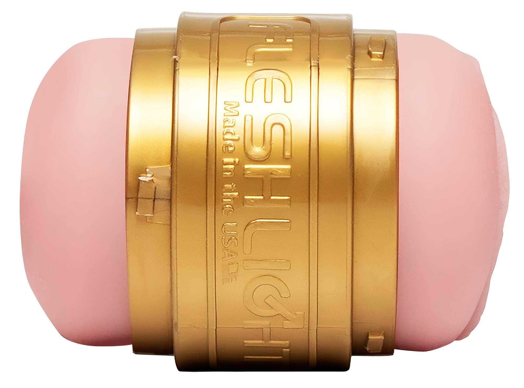 Fleshlight Quickshot Stamina Training Unit - műpunci és popsi #7