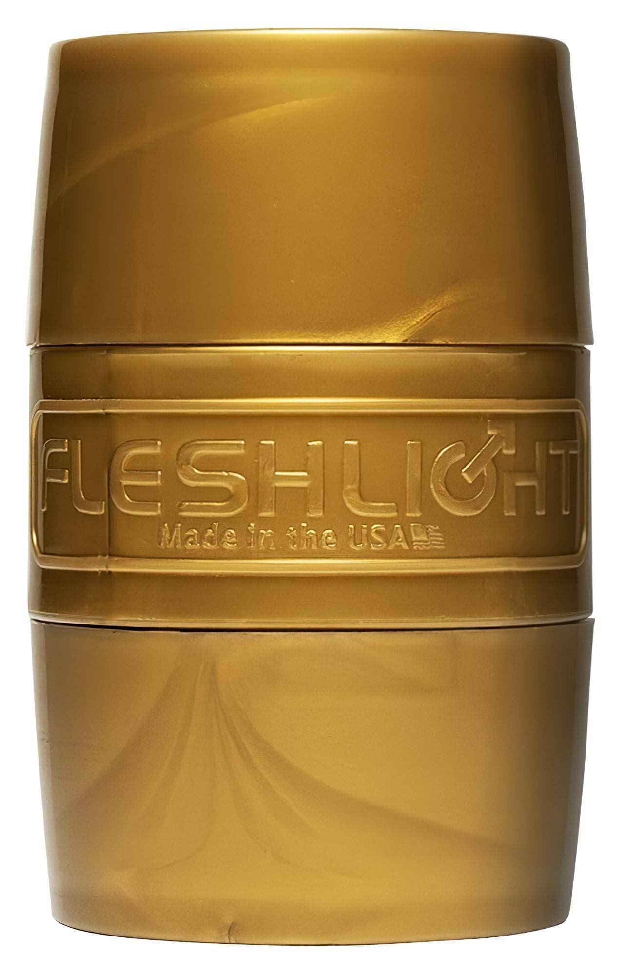 Fleshlight Quickshot Stamina Training Unit - műpunci és popsi #9