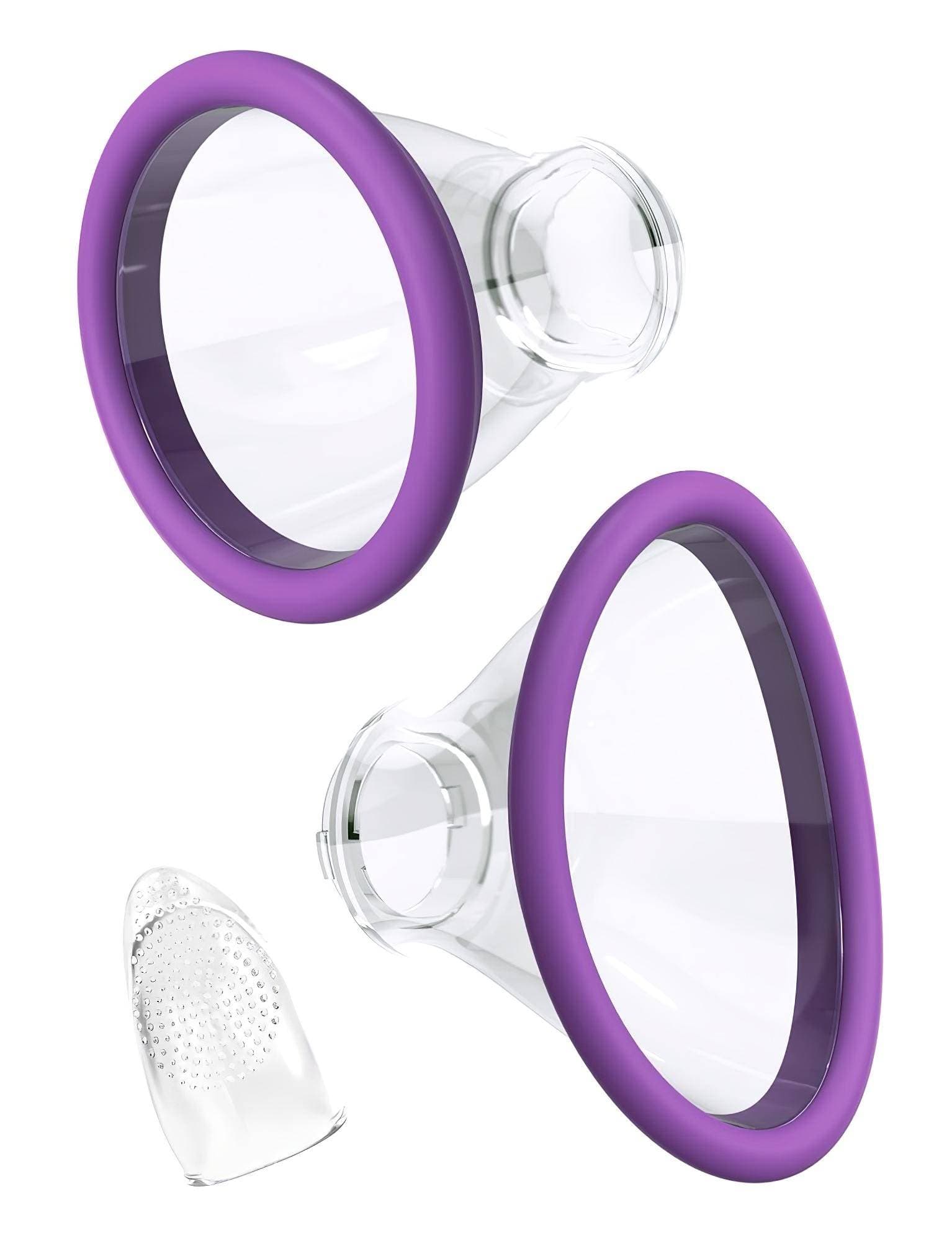 Fantasy - akkus, 3in1 nyalógép #5