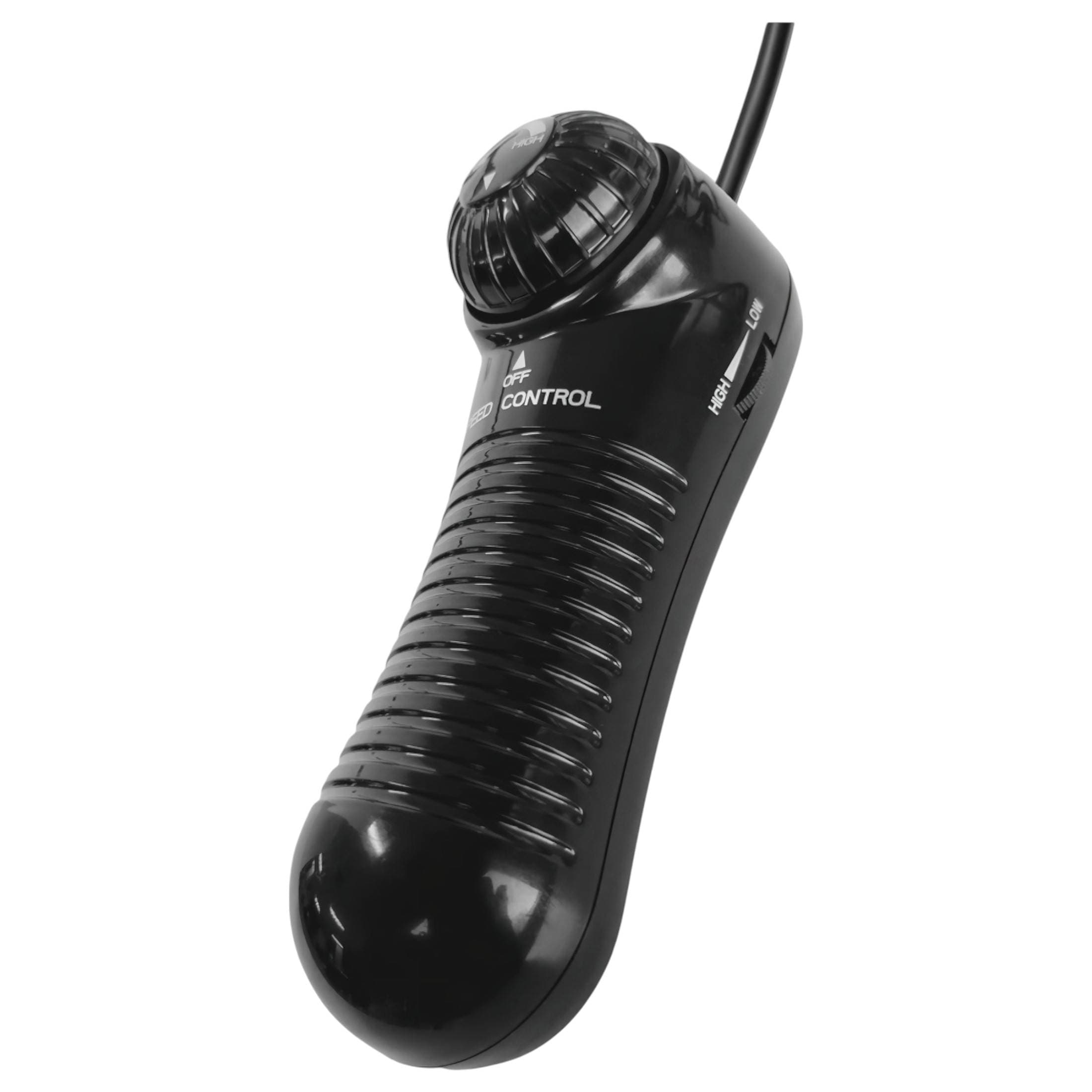 Fetish Body Dock Pro - szexgép #4