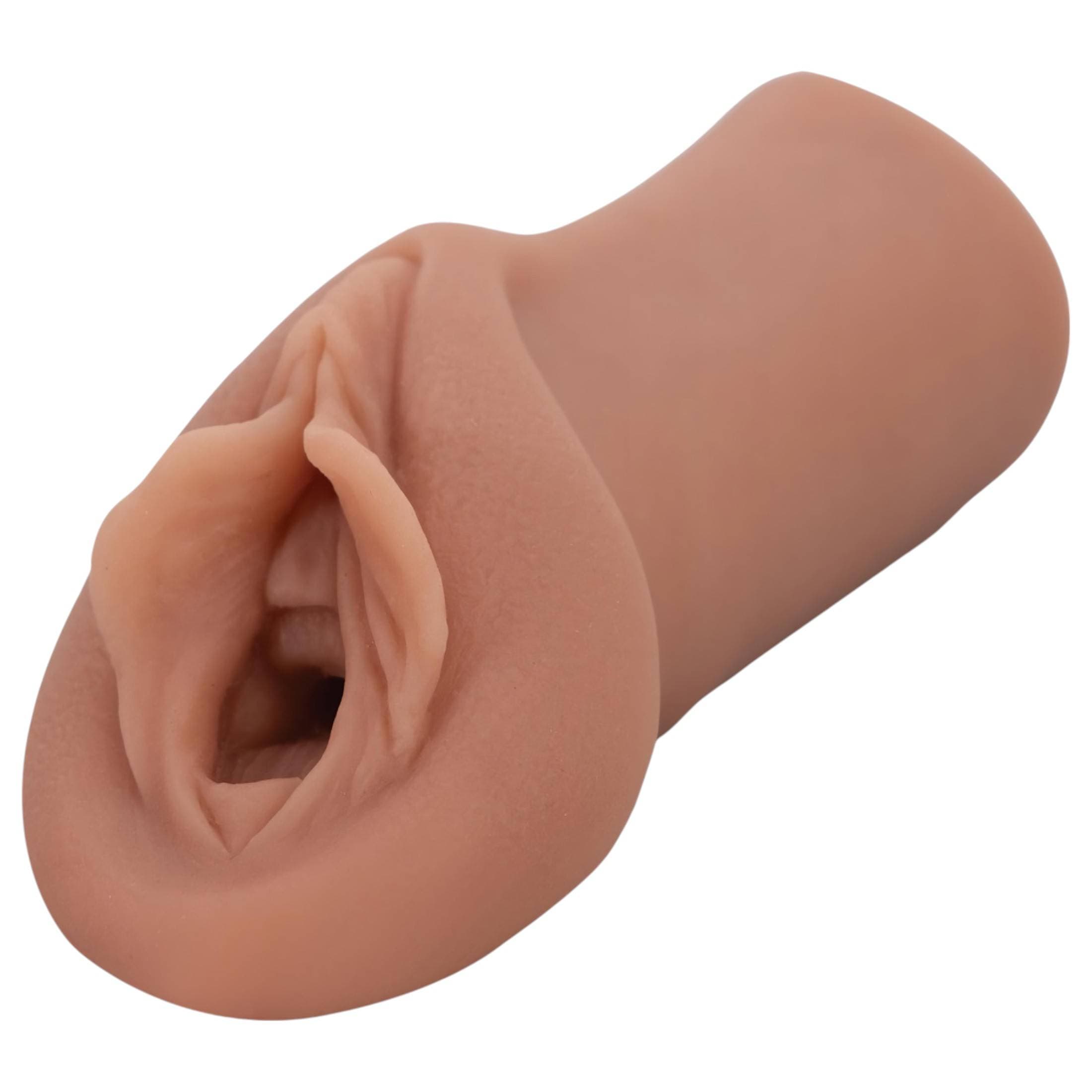 Pipedream Sorority Snatch - műpunci maszturbátor #1