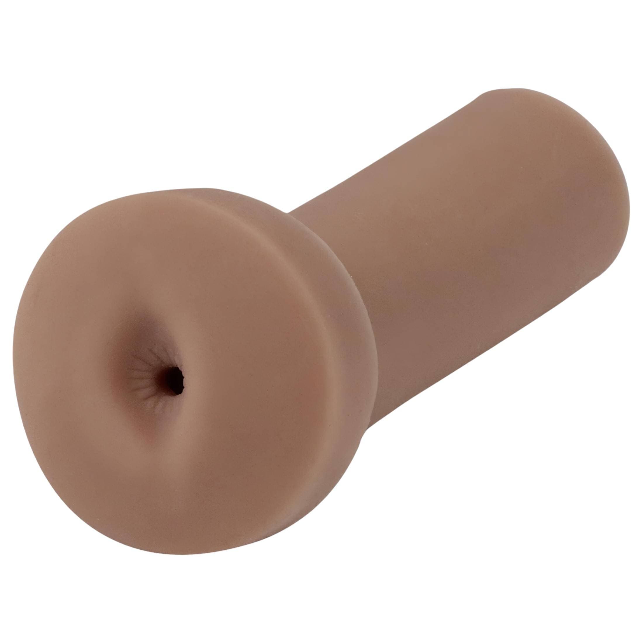 Pipedream Freshman Fuckslut - műpopsi maszturbátor #1