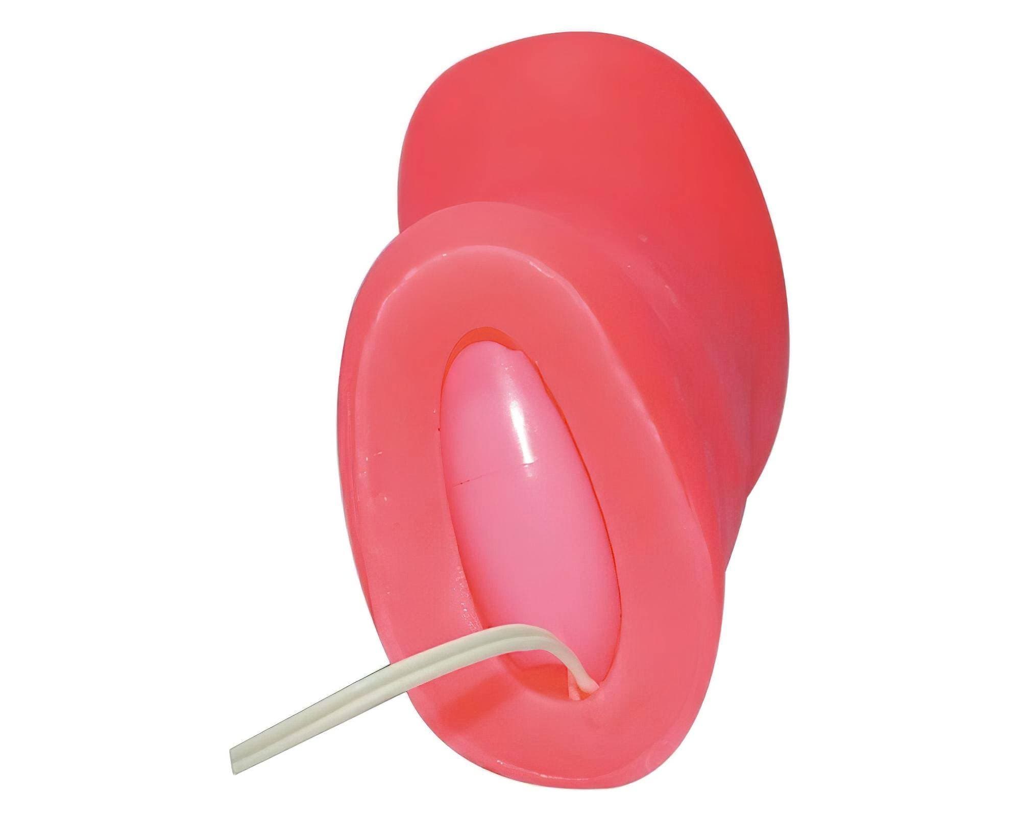 You2Toys - Szűz vibrációs vagina #3