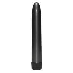 You2Toys - Onyx vibrátor #1