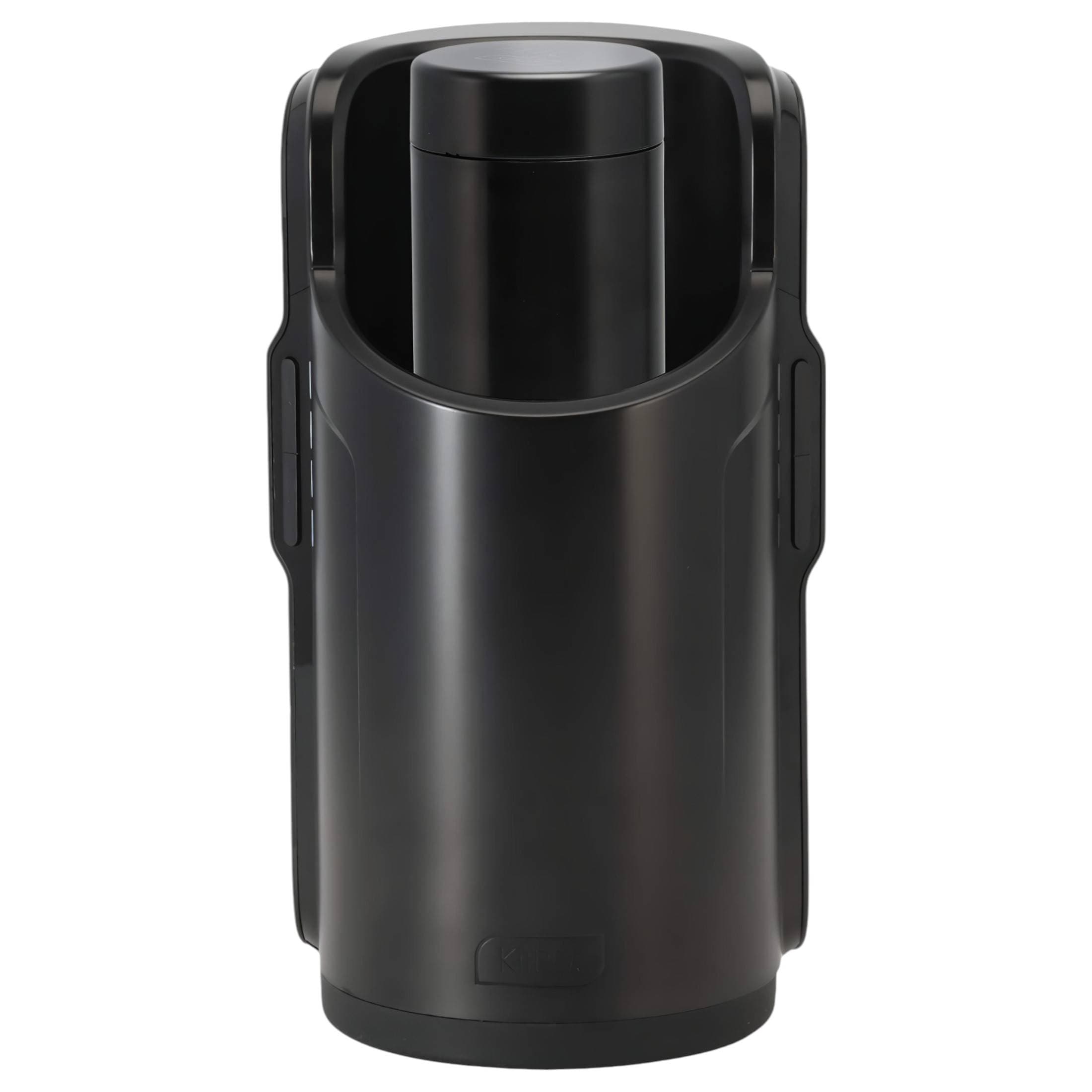 Kiiroo Keon Automatic - interaktív, okos maszturbátor #3