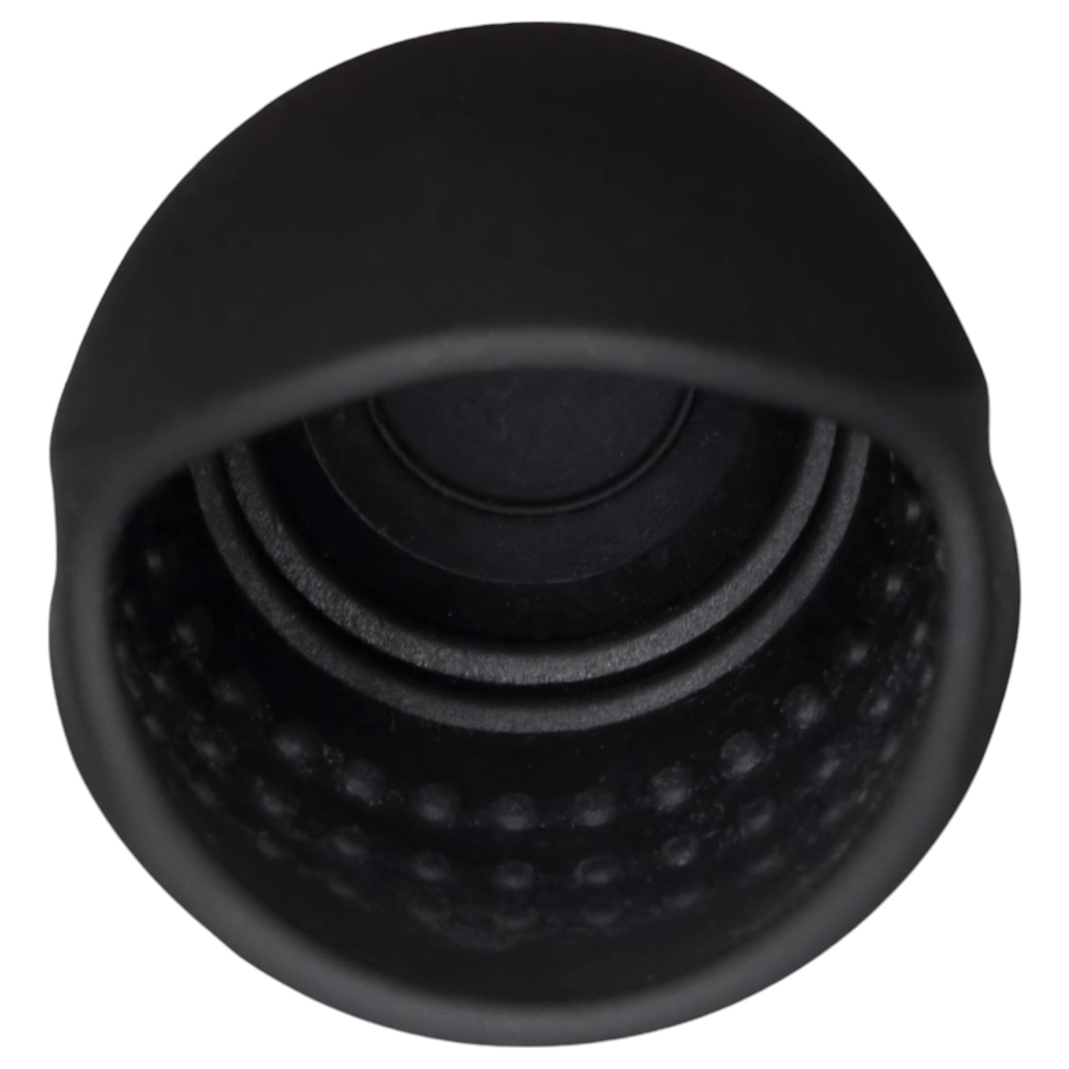 Rebel - makkvibrátor dilátorral #3