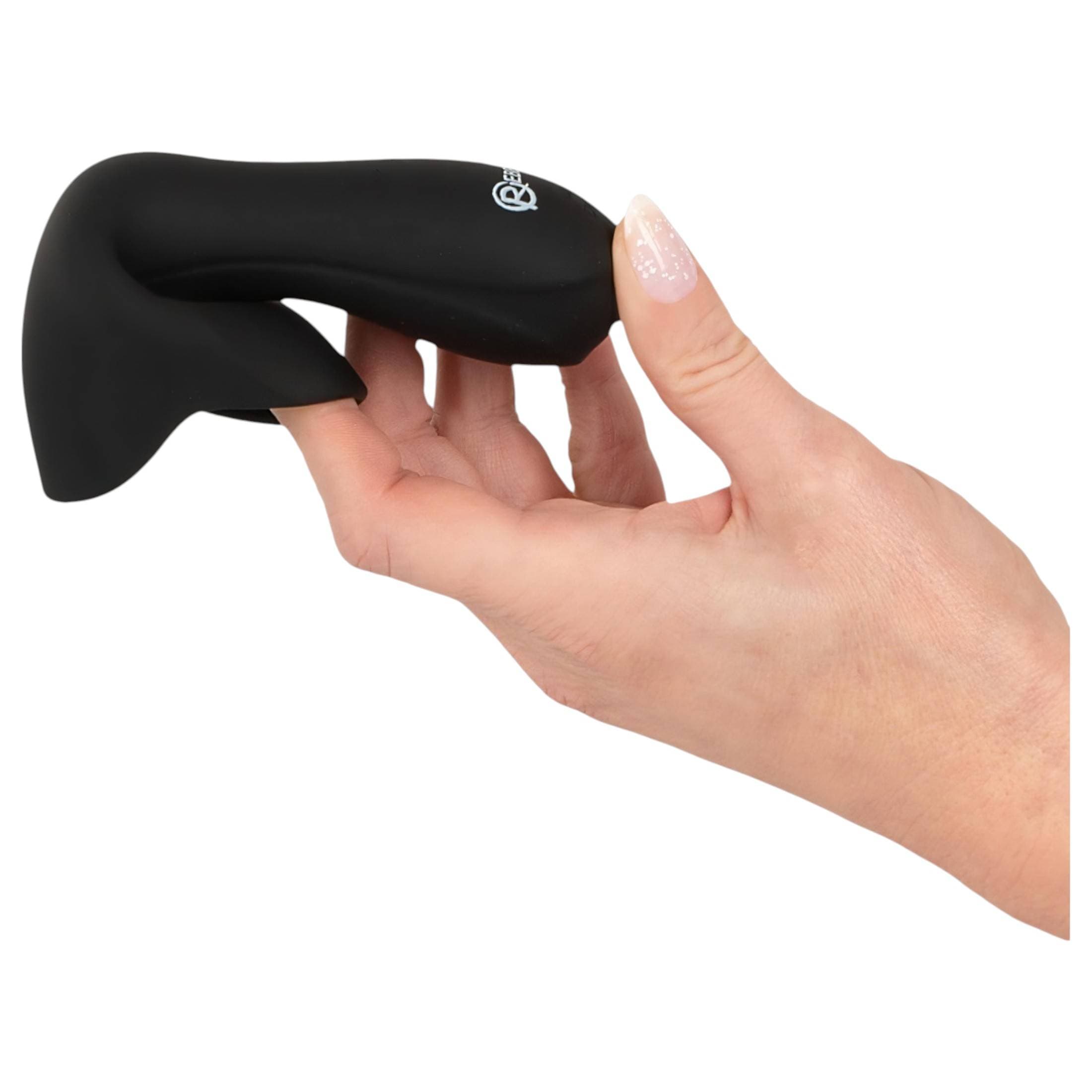 Rebel - makkvibrátor dilátorral #7