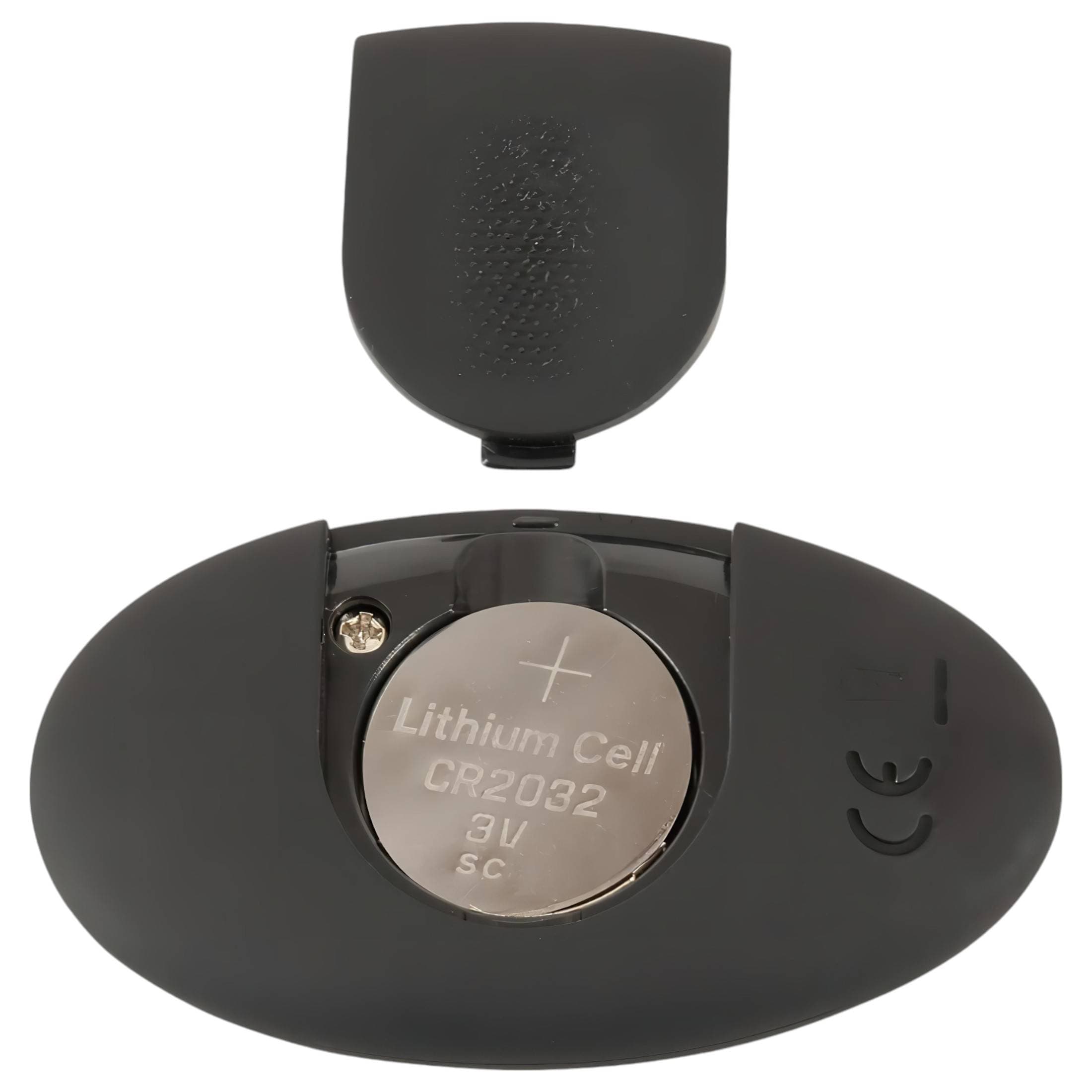 Rebel RC - akkus, rádiós pumpálható anál vibrátor #9