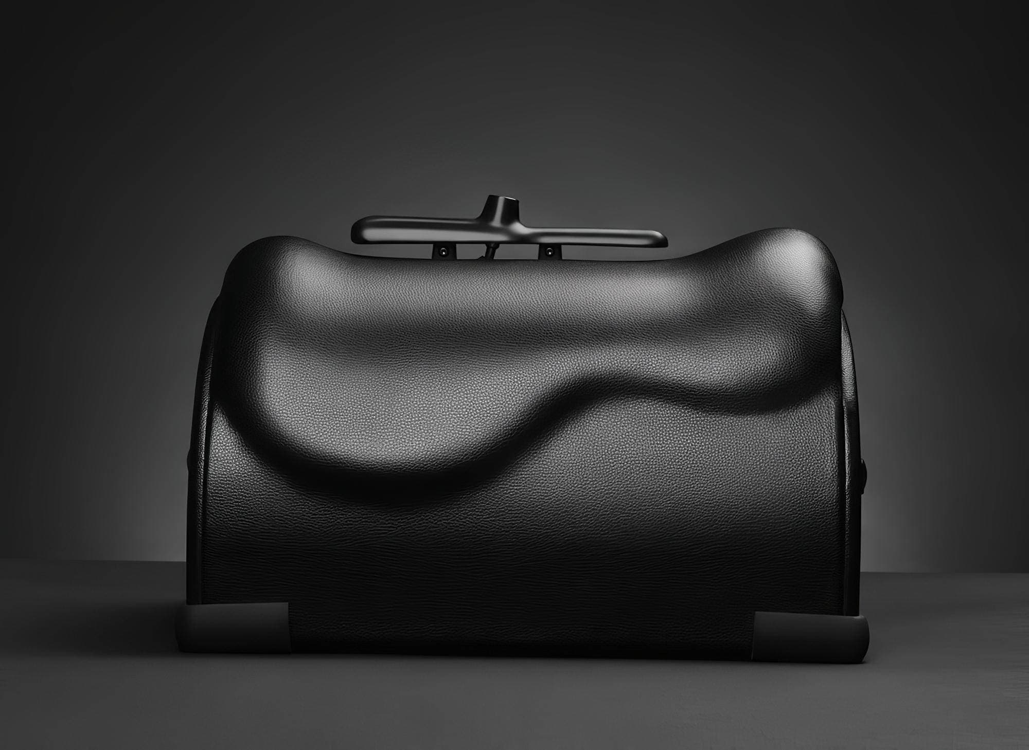 The Cowgirl Premium Riding - rodeo szexgép #4