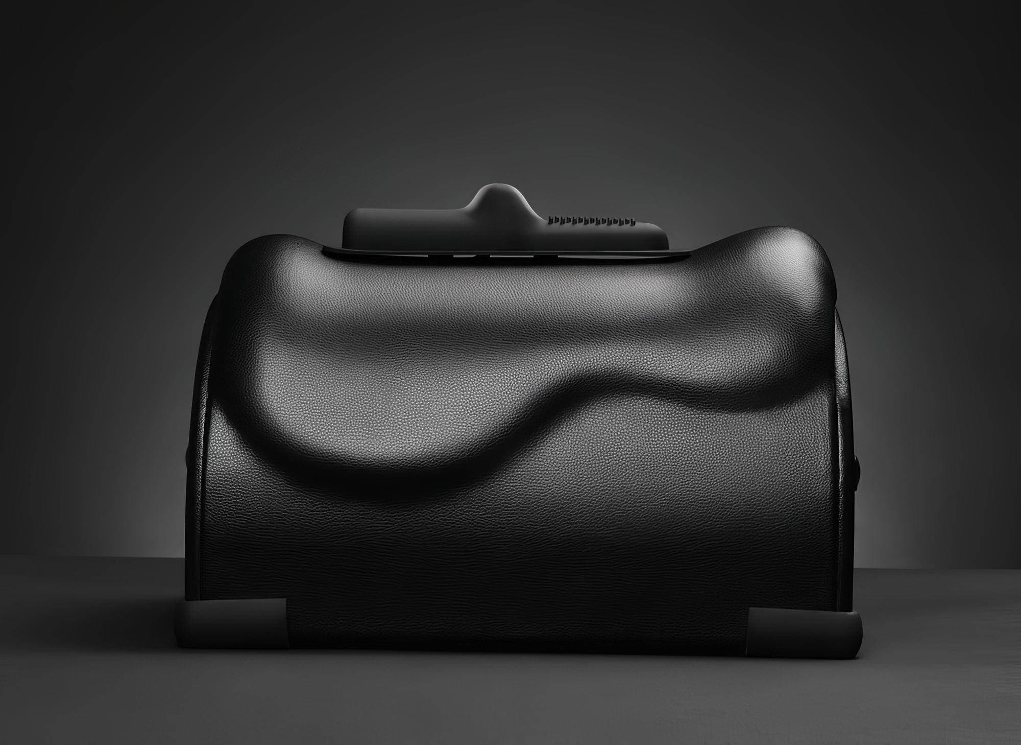 The Cowgirl Premium Riding - rodeo szexgép #5