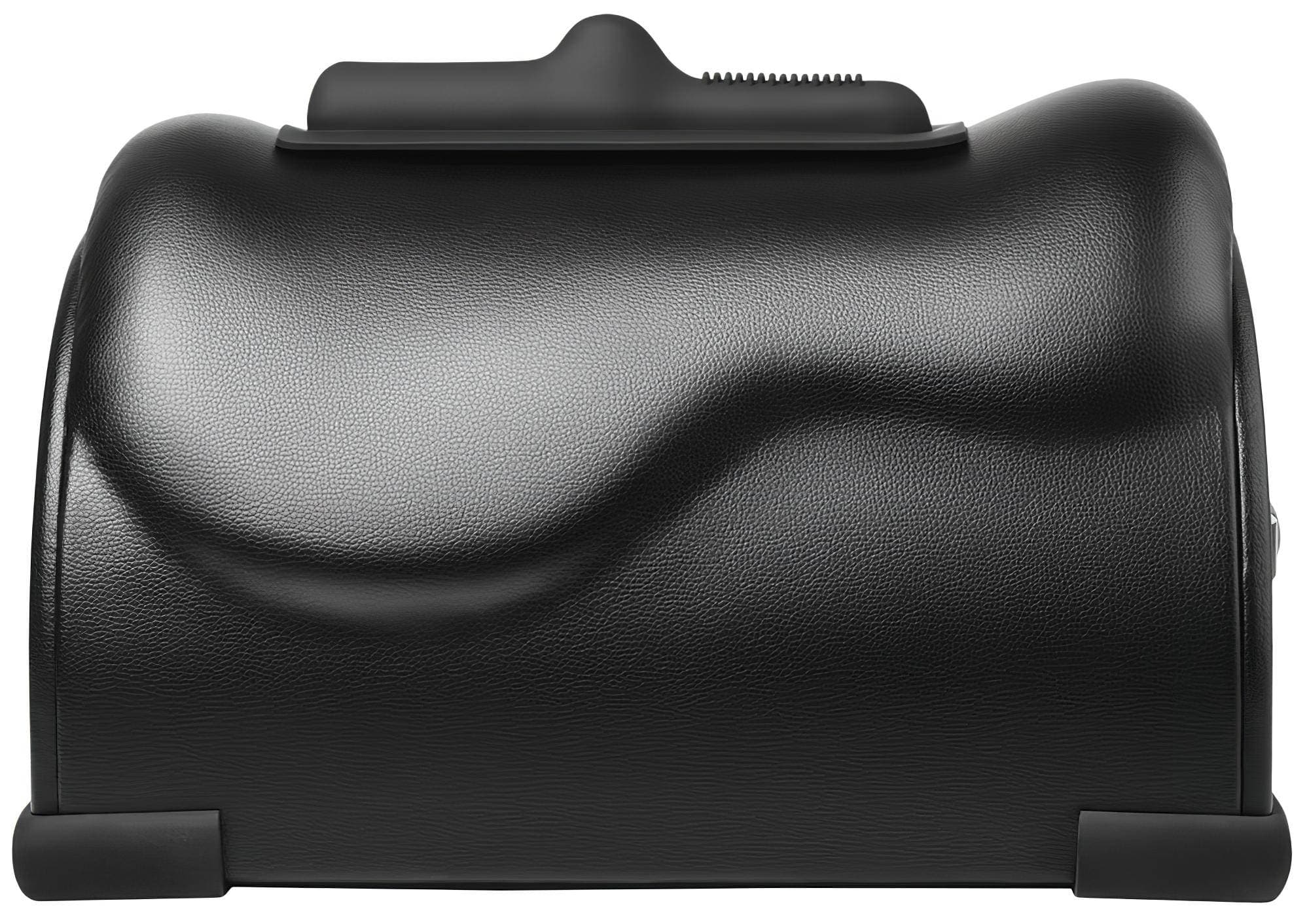 The Cowgirl Premium Riding - rodeo szexgép #8