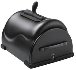 The Cowgirl Premium Riding - rodeo szexgép #1