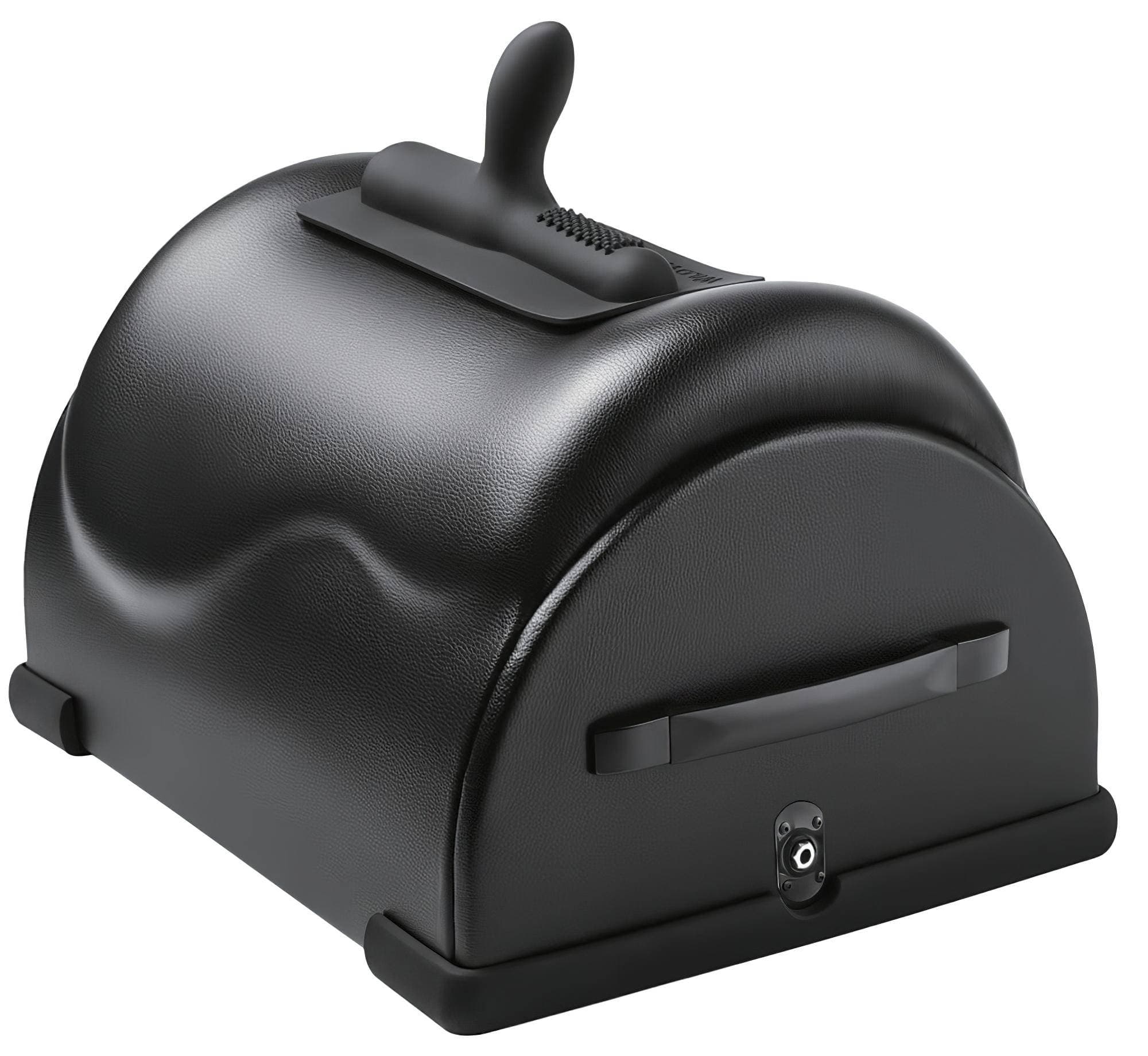 The Cowgirl Premium Riding - rodeo szexgép #1