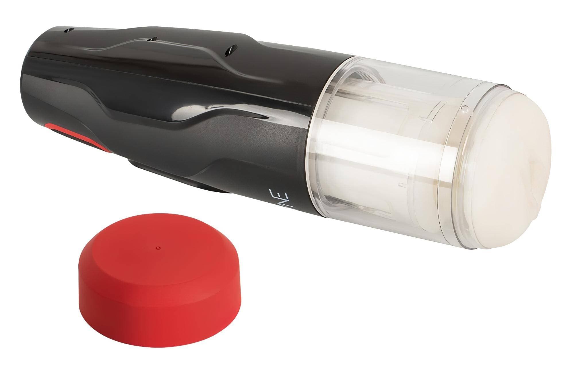 WYNE 05 - akkus, forgó maszturbátor #2