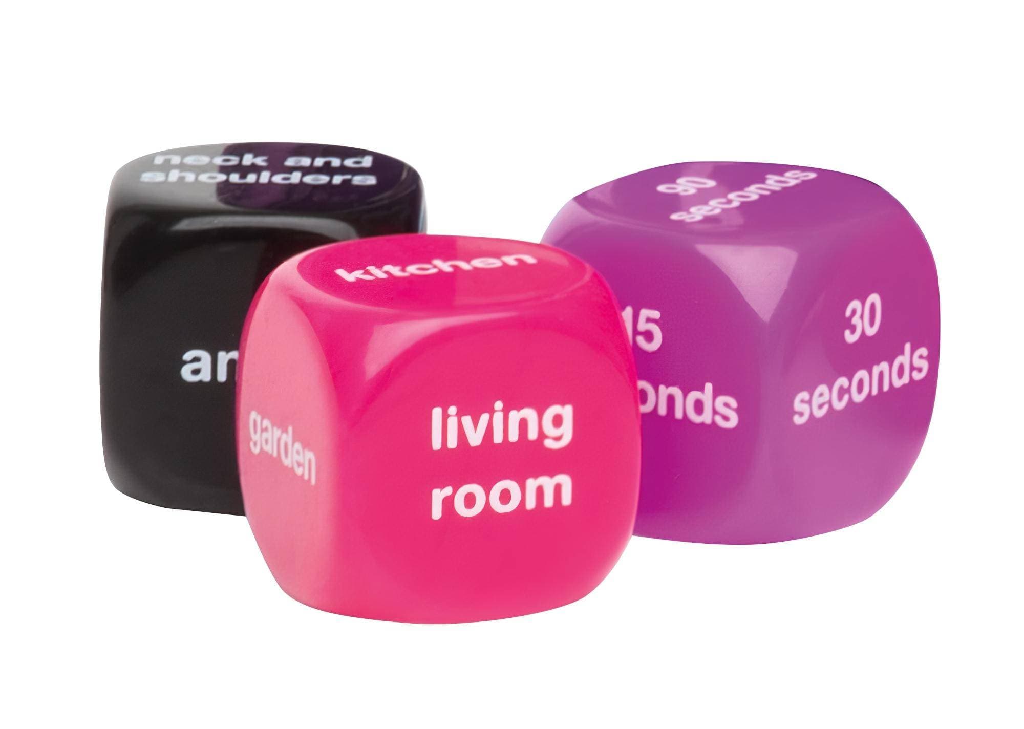 Happyrabbit Couples - akkus vibrátor szett #7