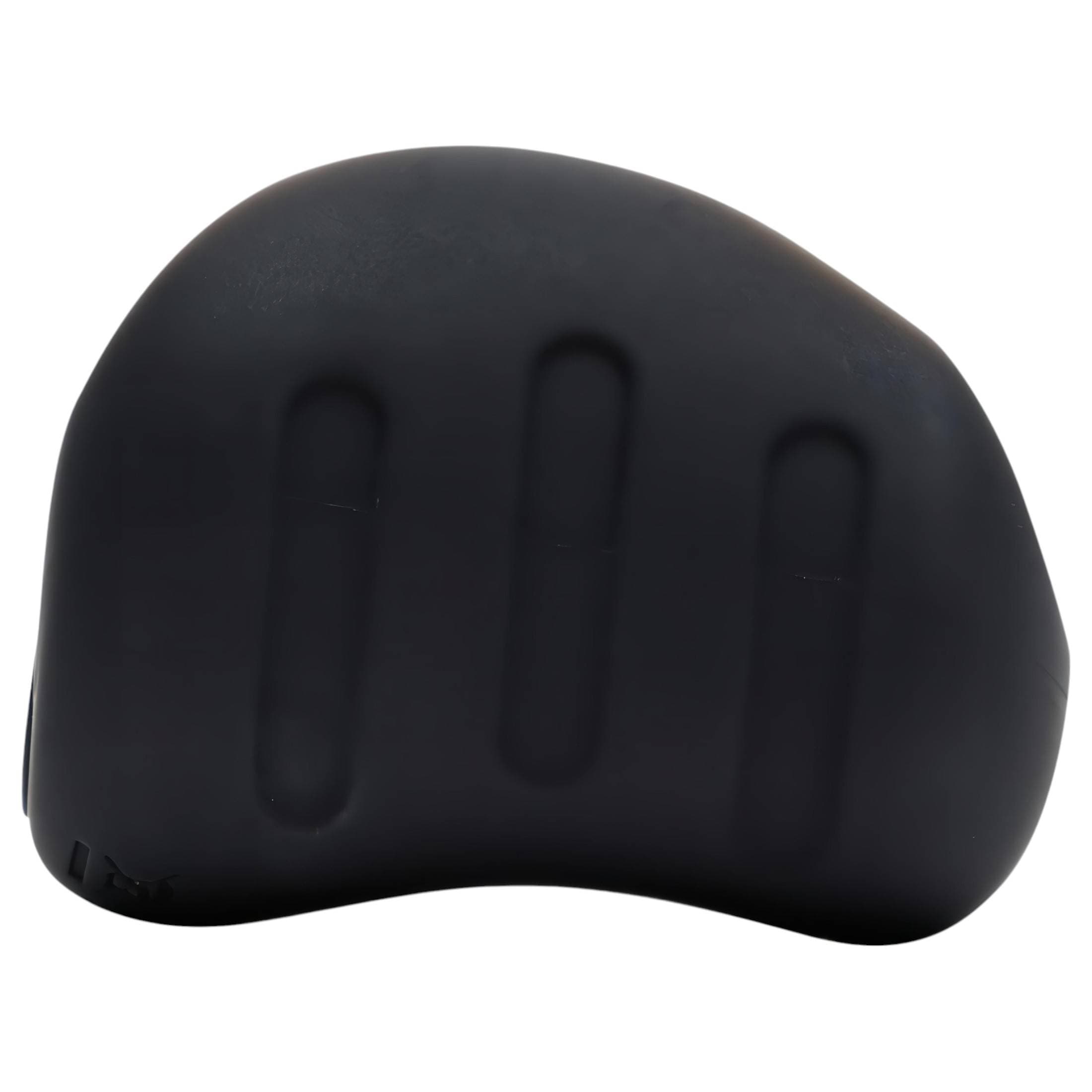 A szürke ötven árnyalata Sensation - makkvibrátor #3