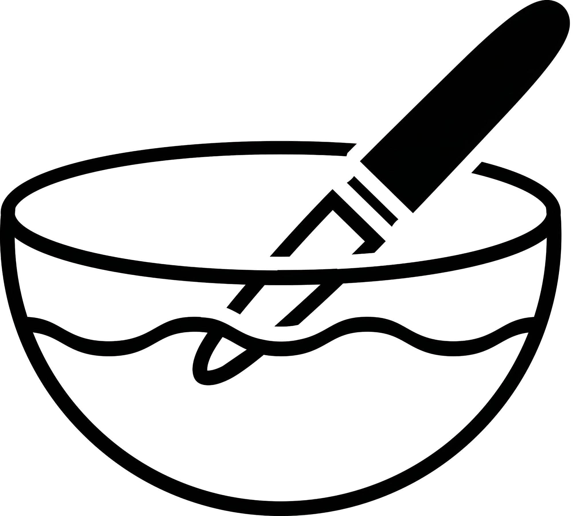 Liaison Straight - akkus, LED vibrátor #10