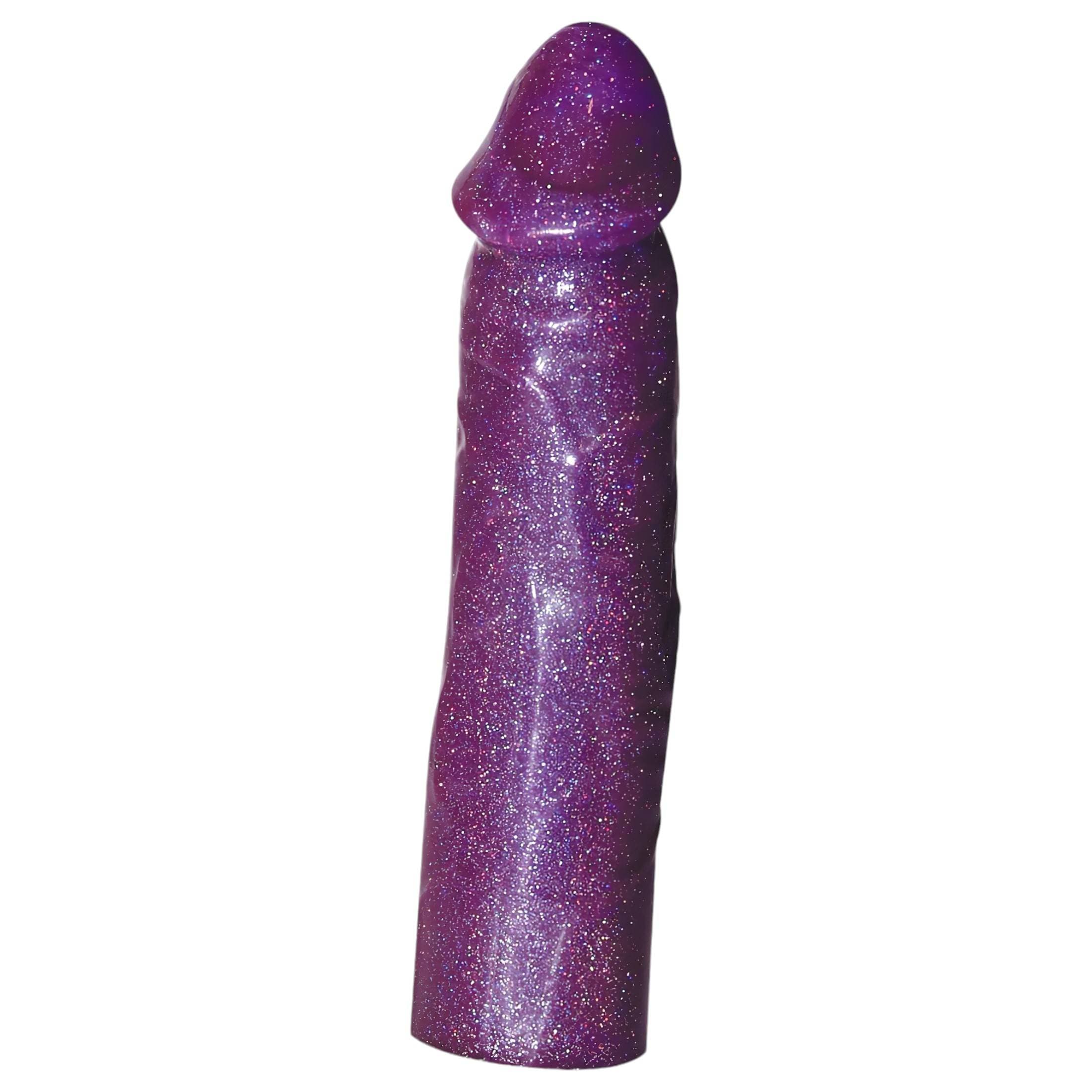 You2Toys - Csillámos - vibrátoros készlet #4