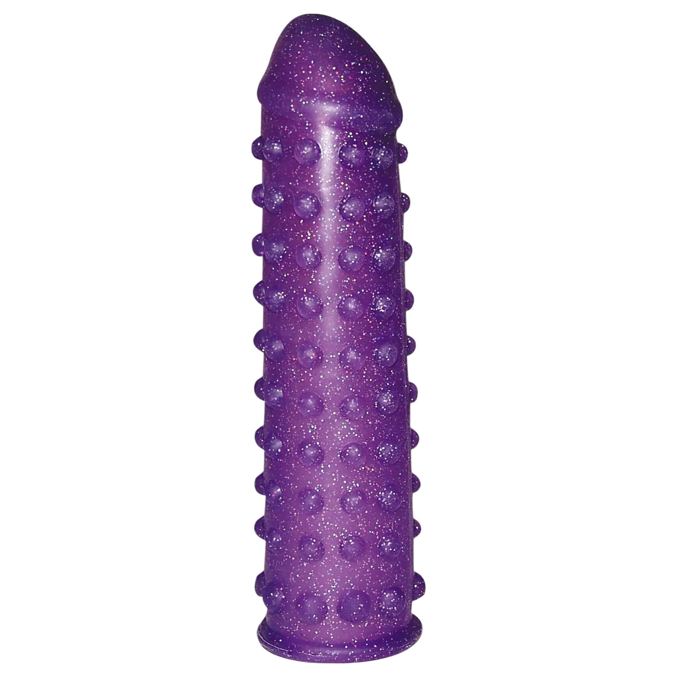 You2Toys - Csillámos - vibrátoros készlet #5