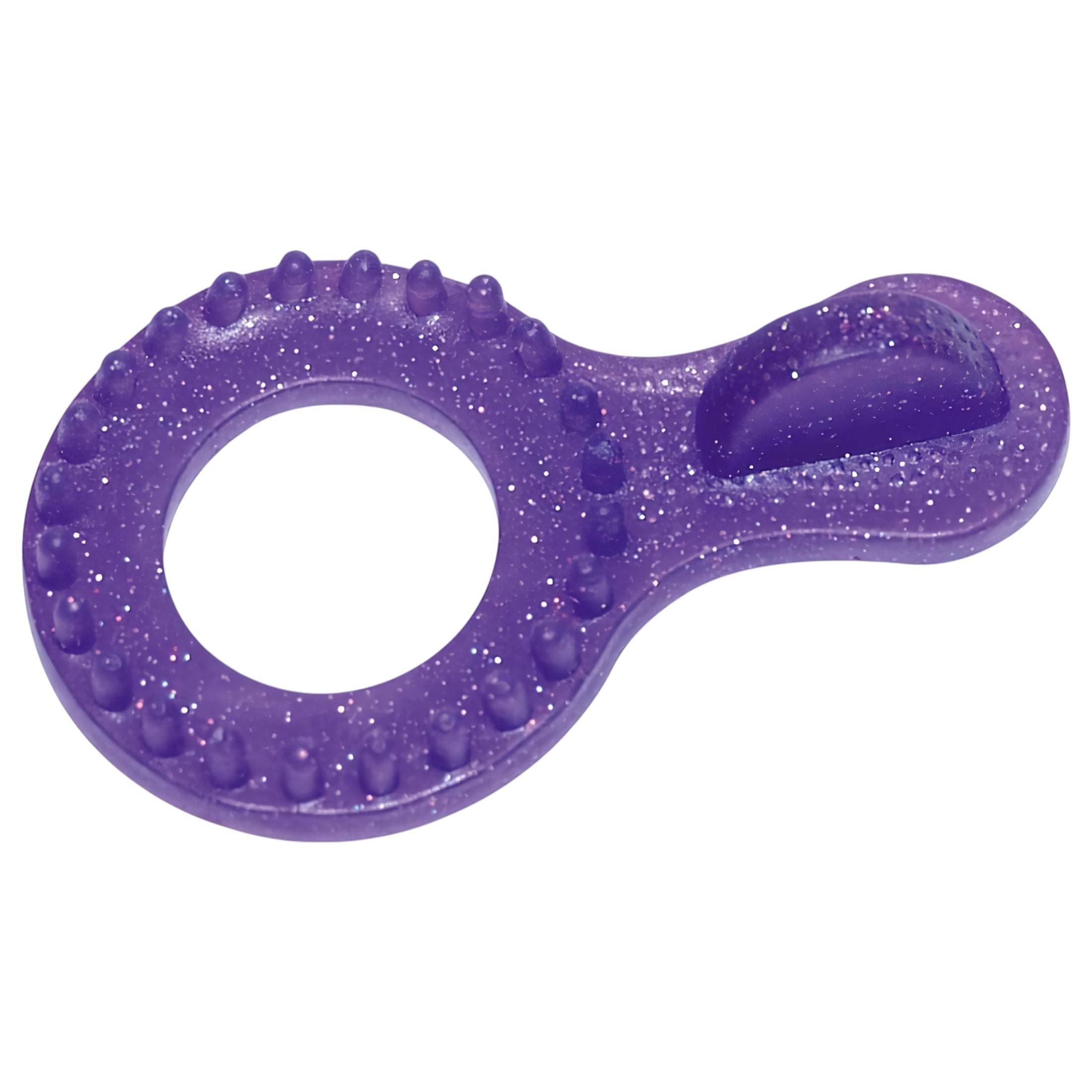 You2Toys - Csillámos - vibrátoros készlet #7