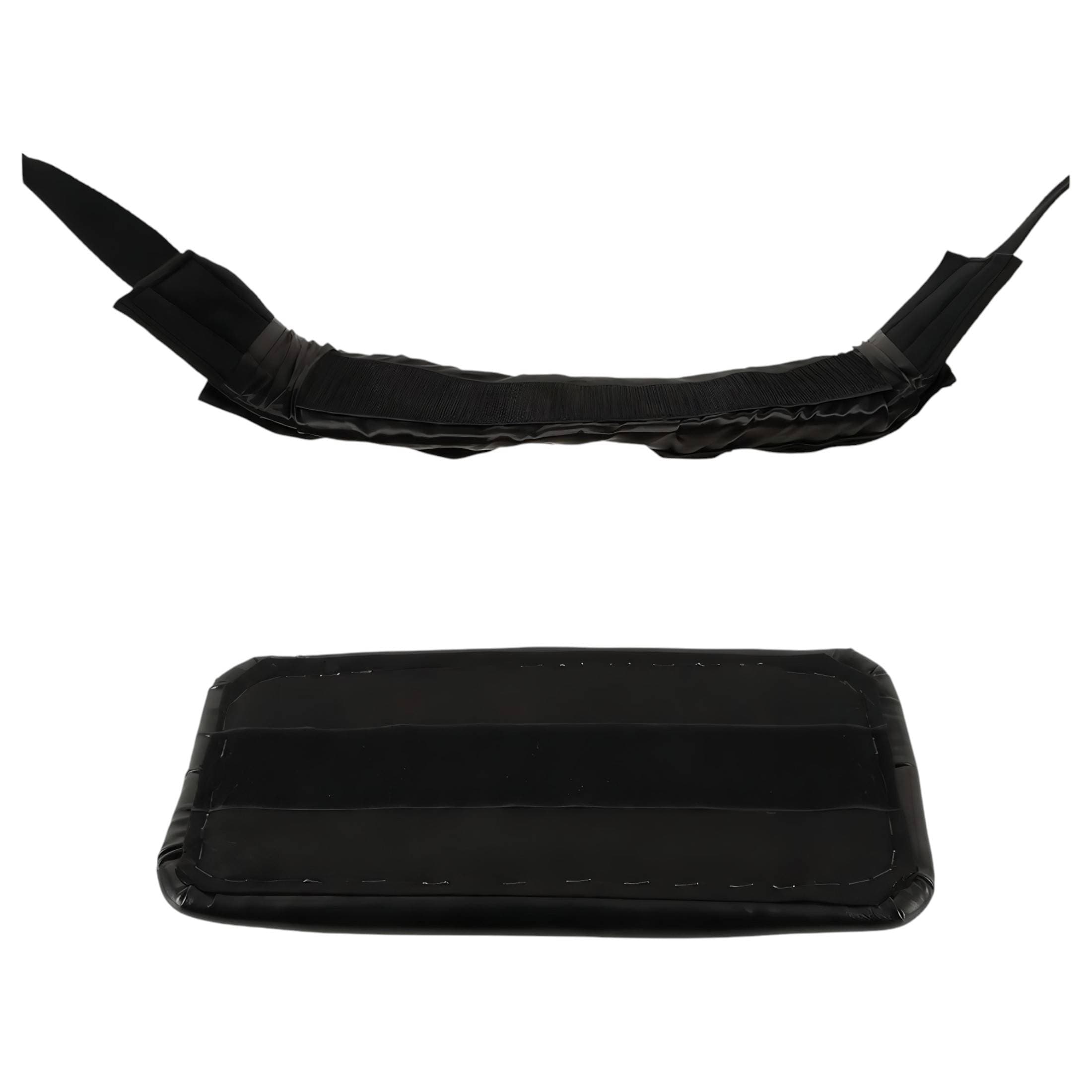 You2Toys - szexhinta és állvány #4