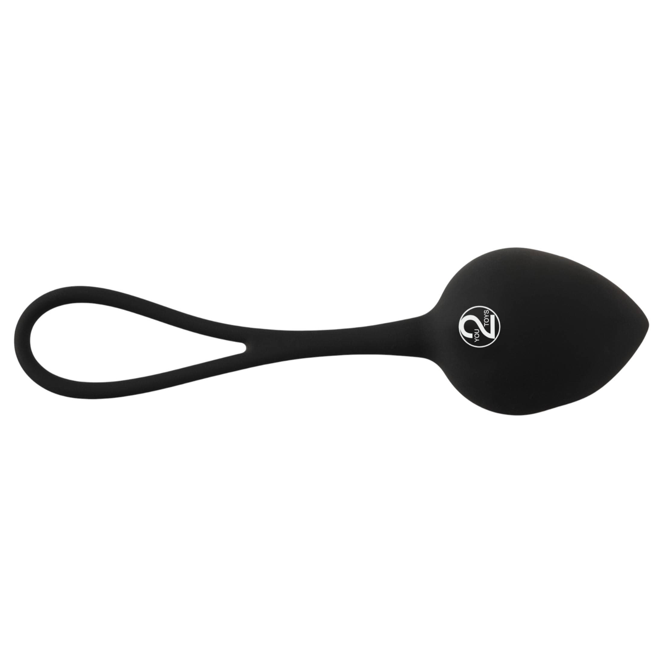 Magic Shiver Together - szexkészlet pároknak #4