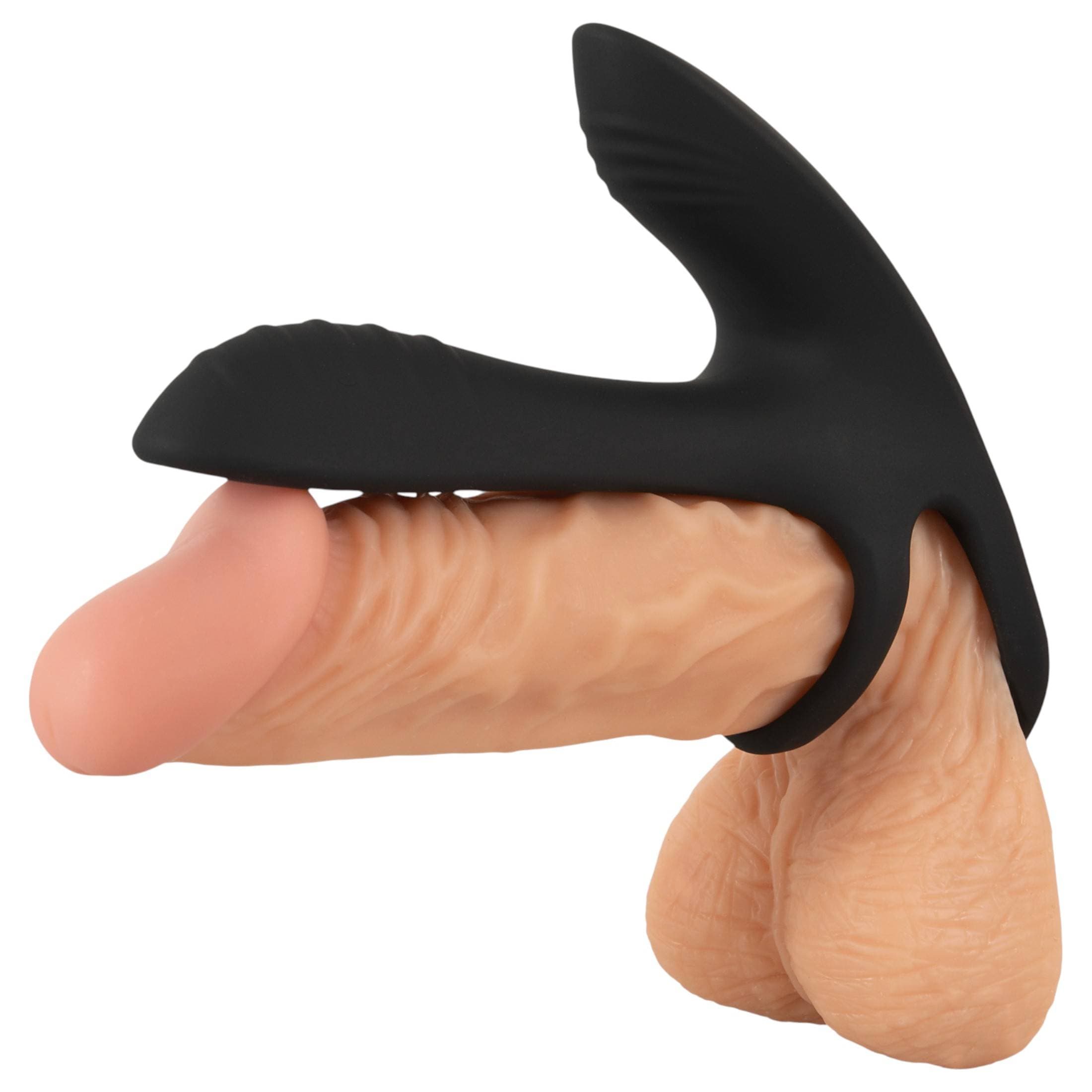 Magic Shiver Together - szexkészlet pároknak #7