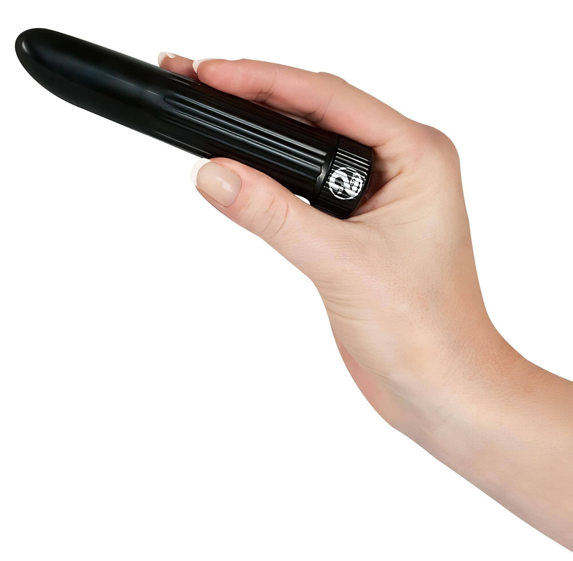 You2Toys - Lady finger vibrátor #2