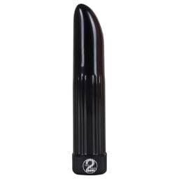 You2Toys - Lady finger vibrátor #1