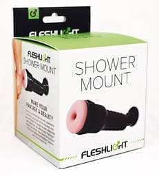 Fleshlight Shower Mount - kiegészítő #1