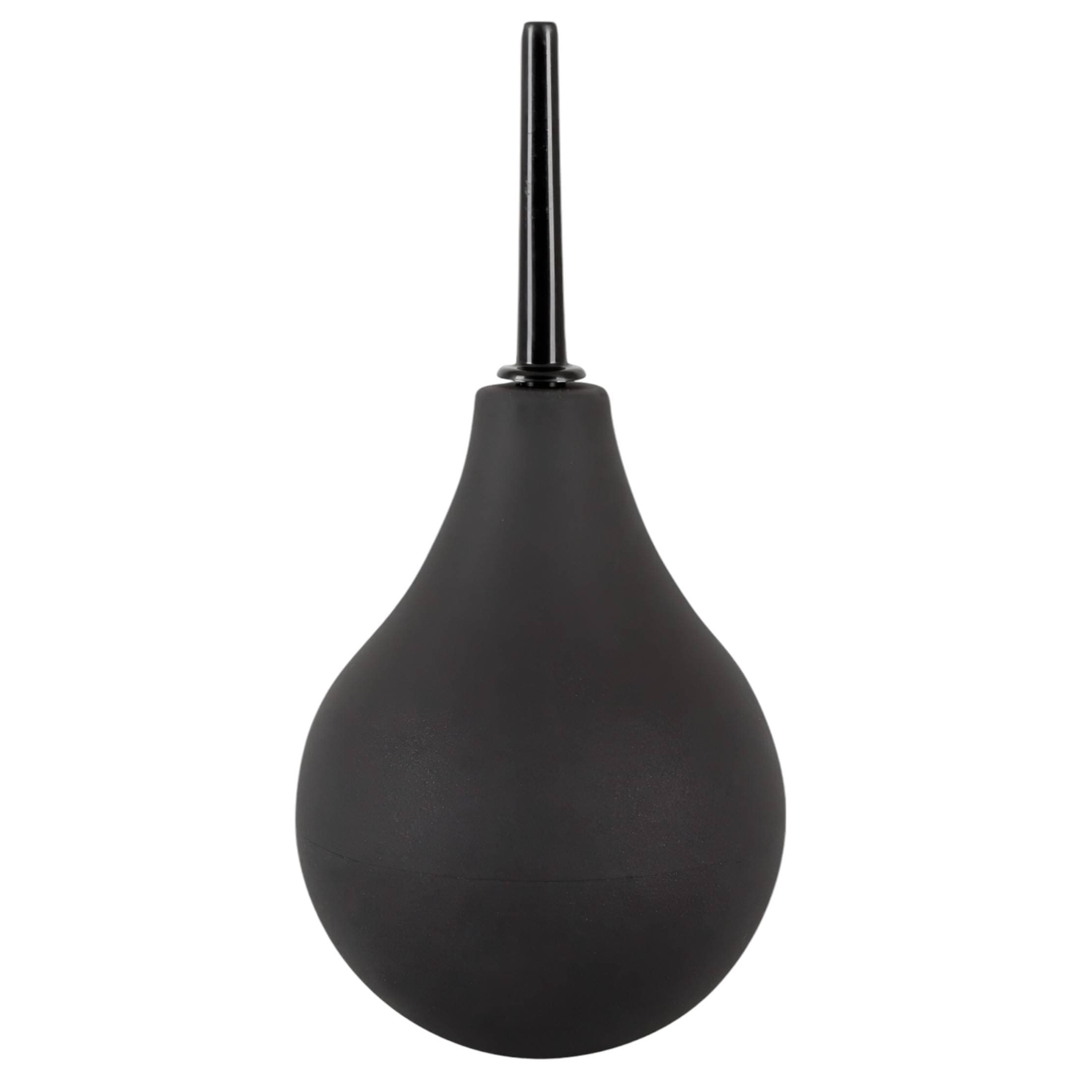 Black Velvets anál vibrátor készlet #5