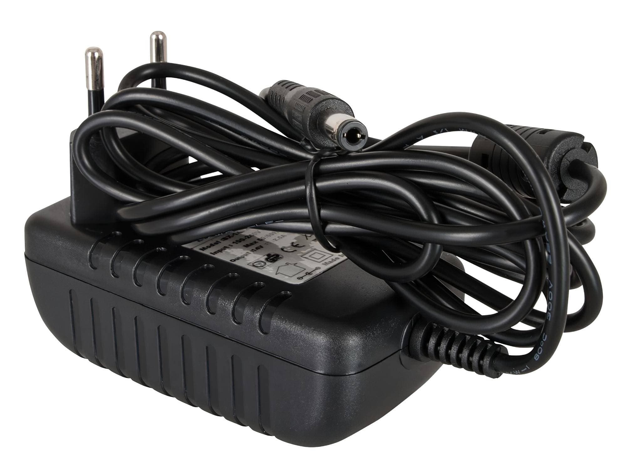 You2Toys - Rotating G- és P-pont - hálózati szexgép #8