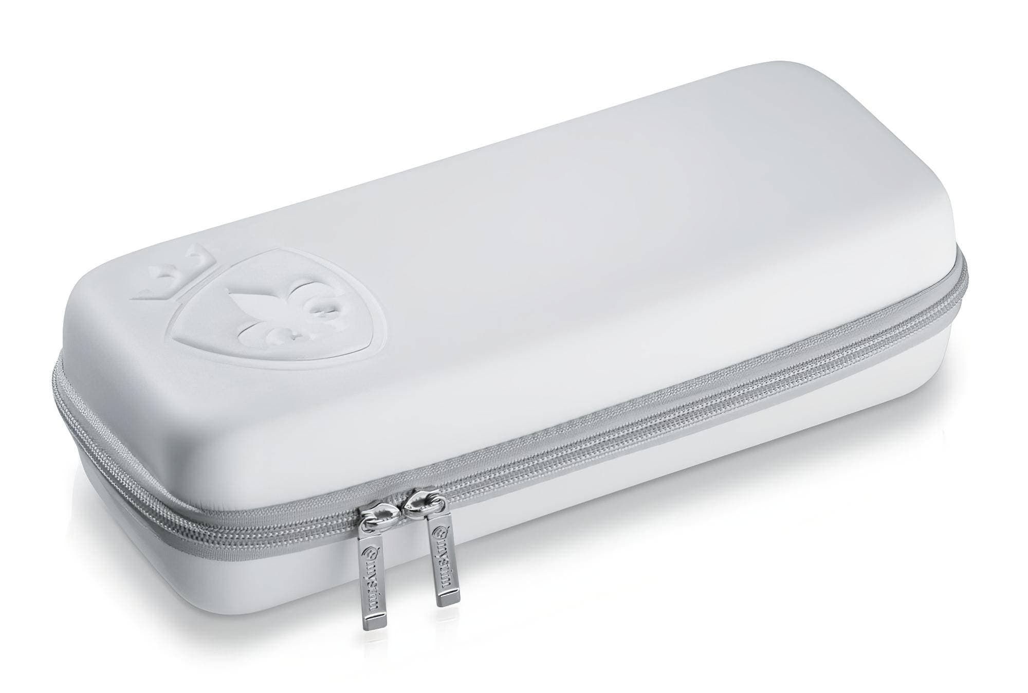 mystim Sassy Simon - 2 motoros vibrátor #5