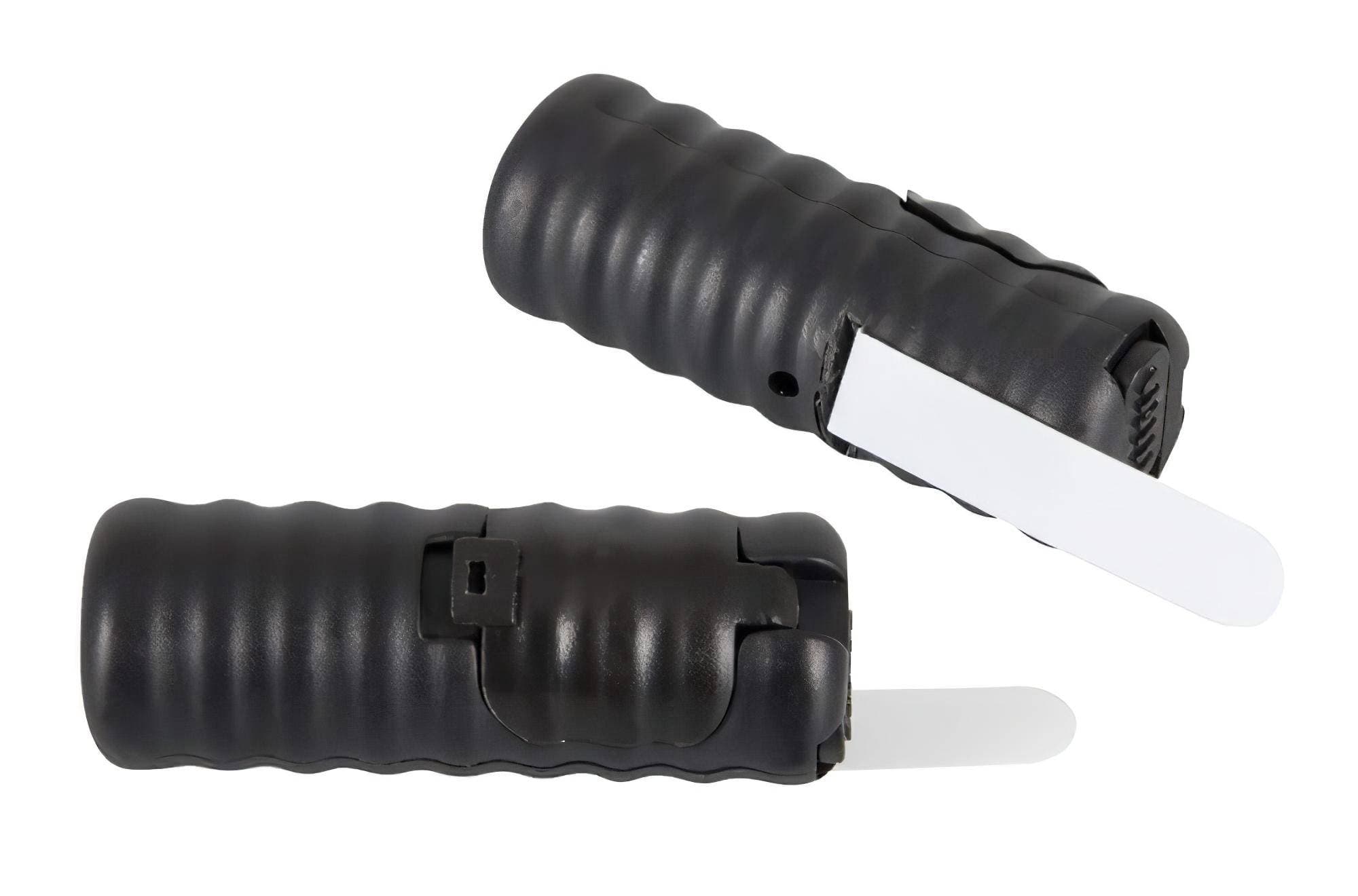 Bad Kitty - vibrációs bimbószívó #5