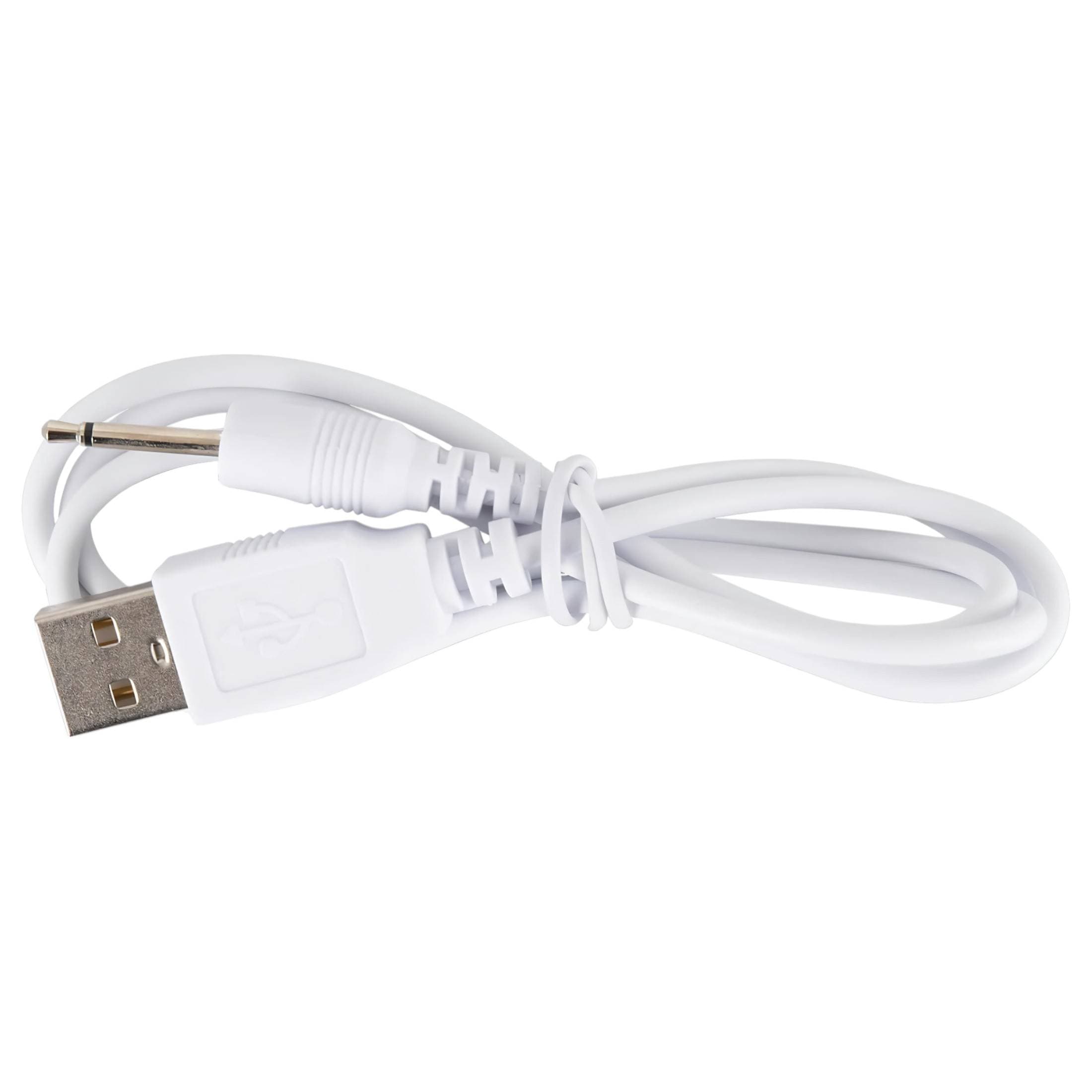 SMILE Love Ball - vibrációs gésagolyó #2