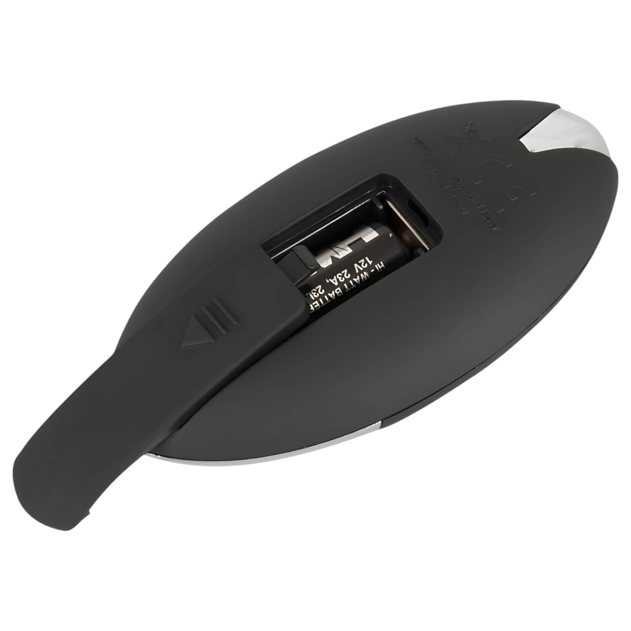 Dark Magic - elemes szexgép ággyal #7