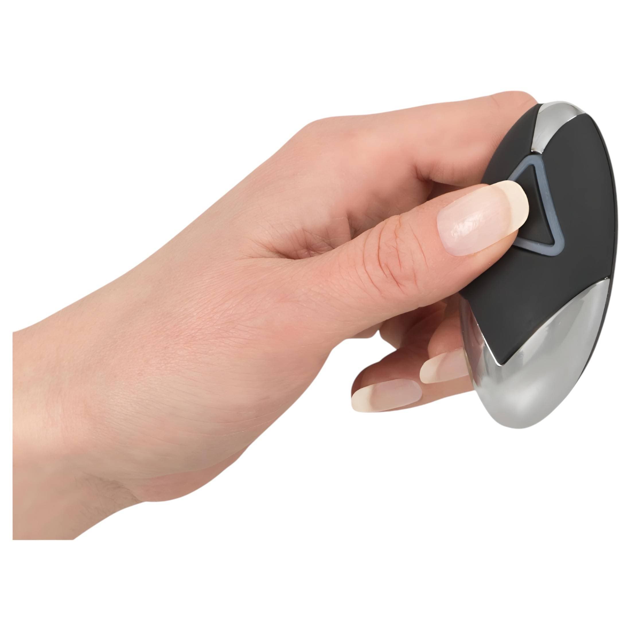 Dark Magic - elemes szexgép ággyal #8