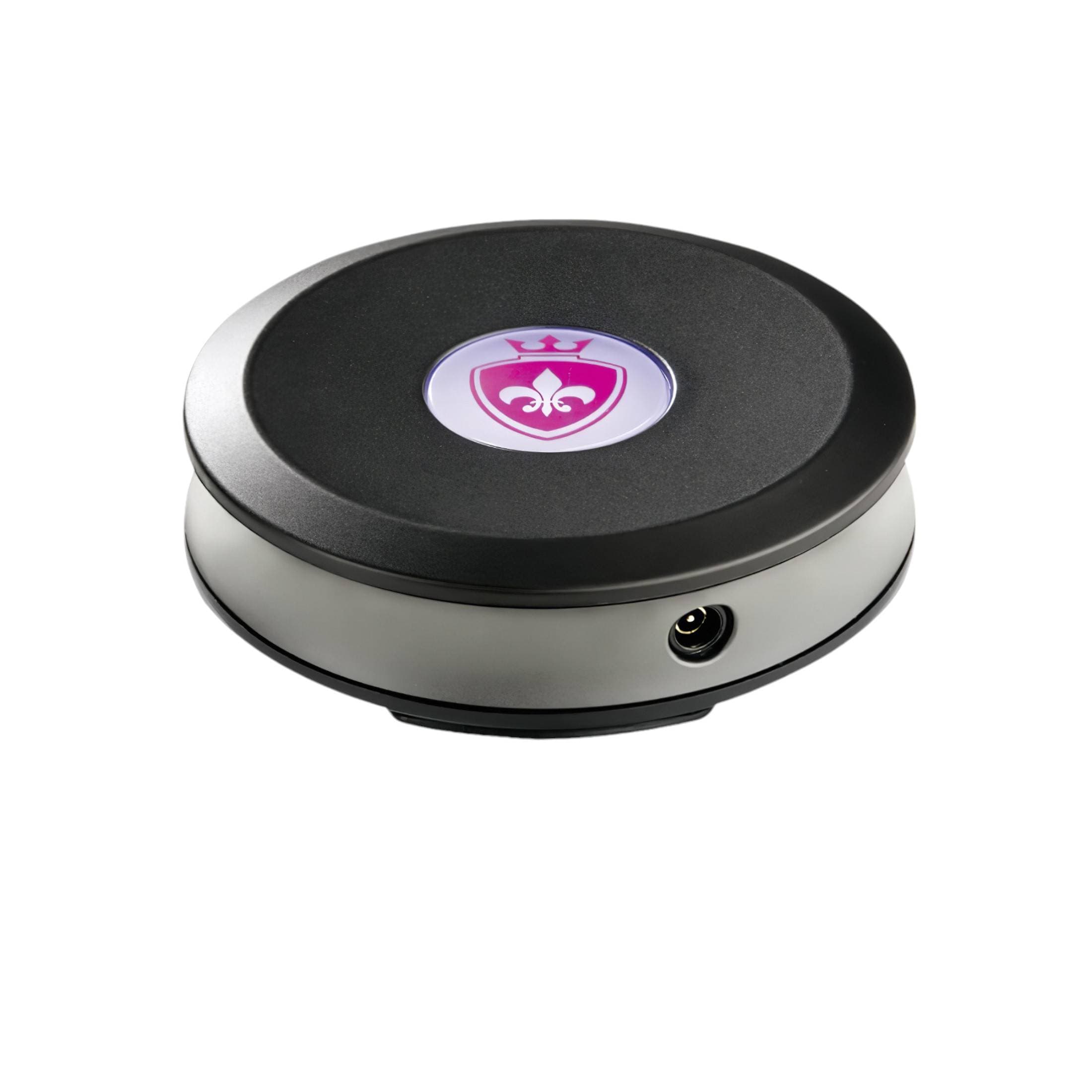 mystim Sultry Sub 2 - kiegészítő adó-vevőkészülék #2