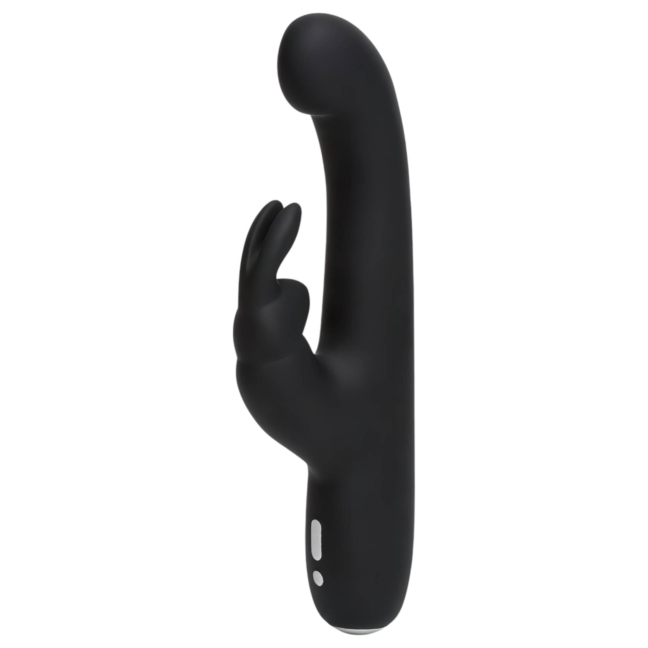 Happyrabbit G-Spot Slim - vibrátor #2