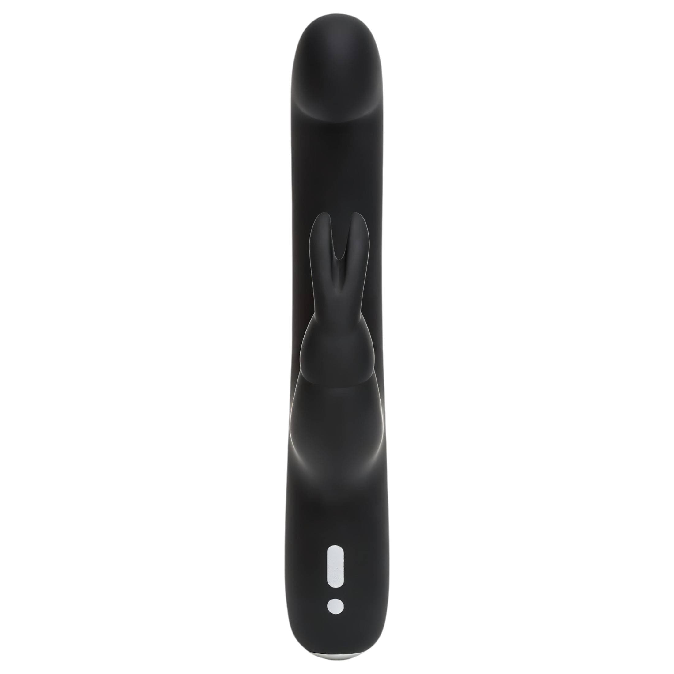 Happyrabbit G-Spot Slim - vibrátor #3